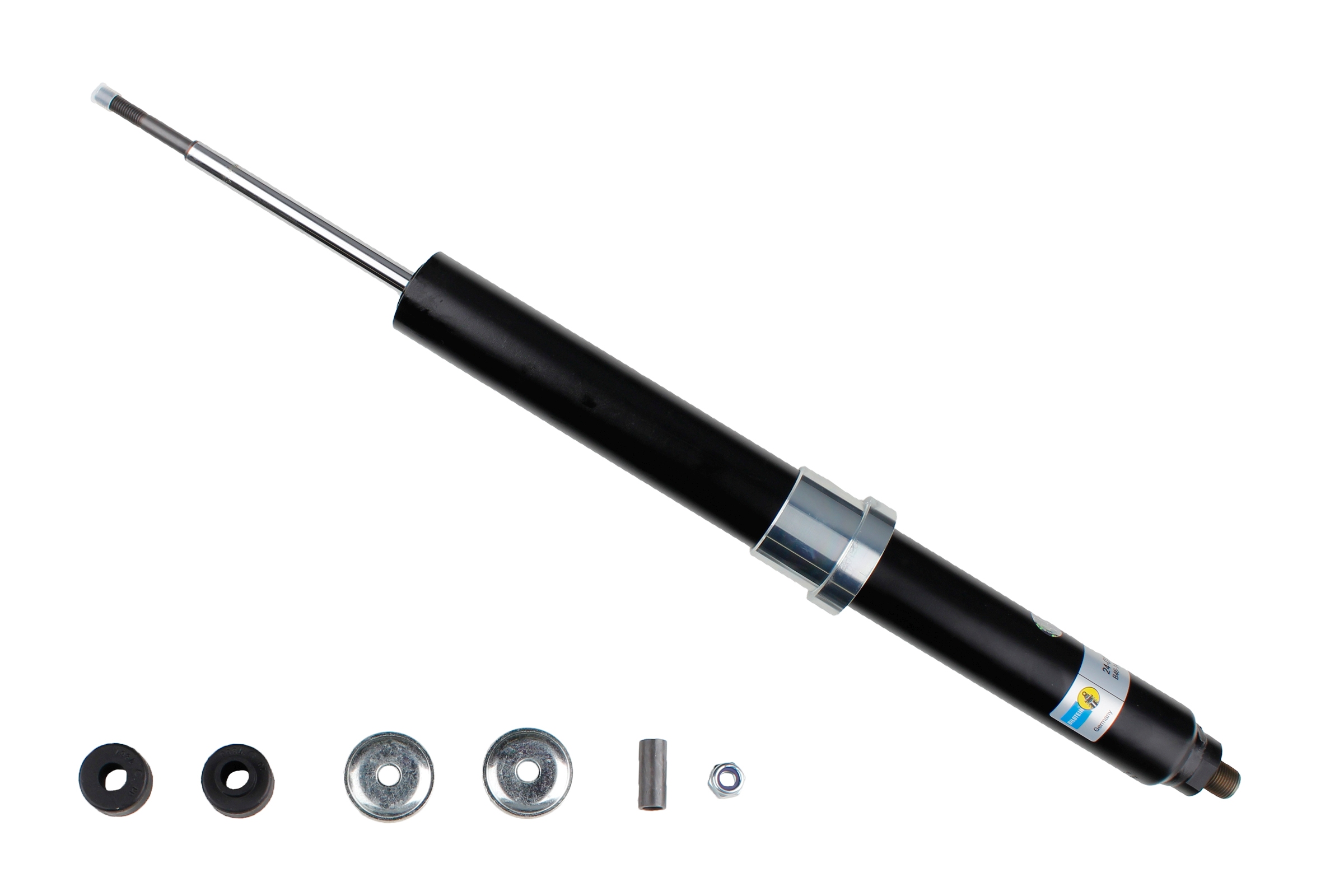 Bilstein Schokdemper 24-014298