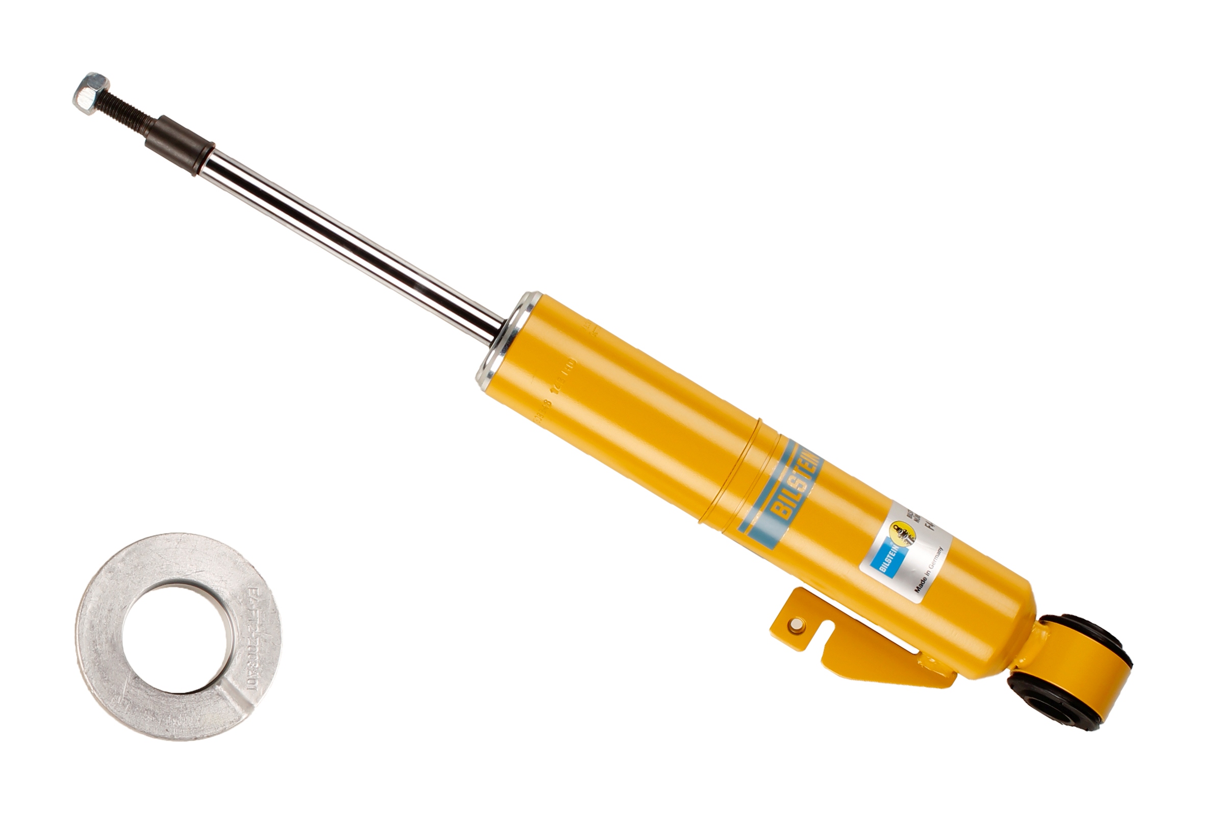 Bilstein Schokdemper 24-014816