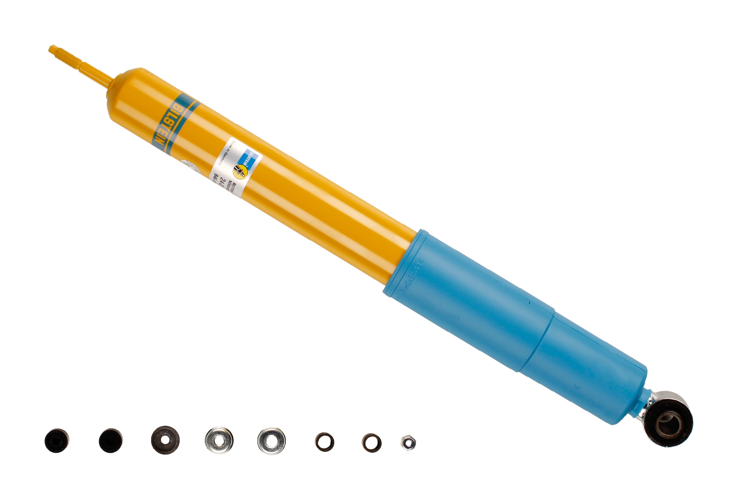 Bilstein Schokdemper 24-014847