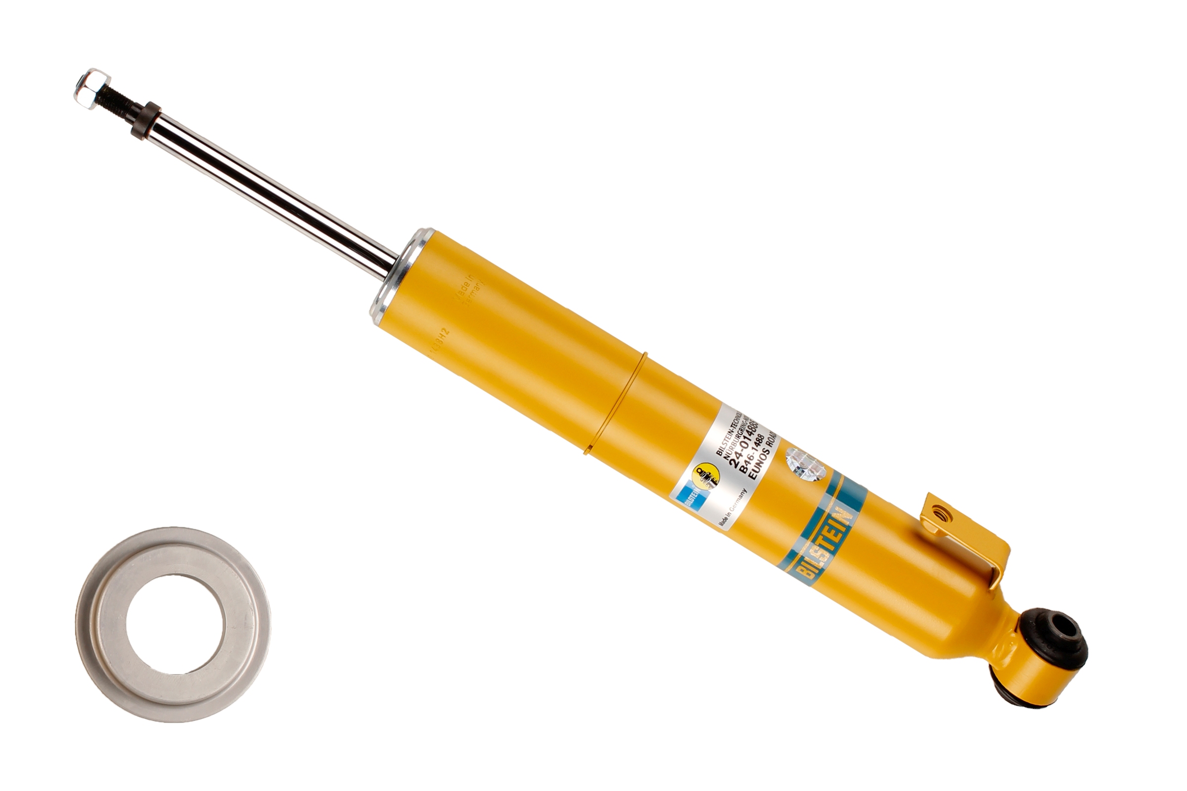 Bilstein Schokdemper 24-014885