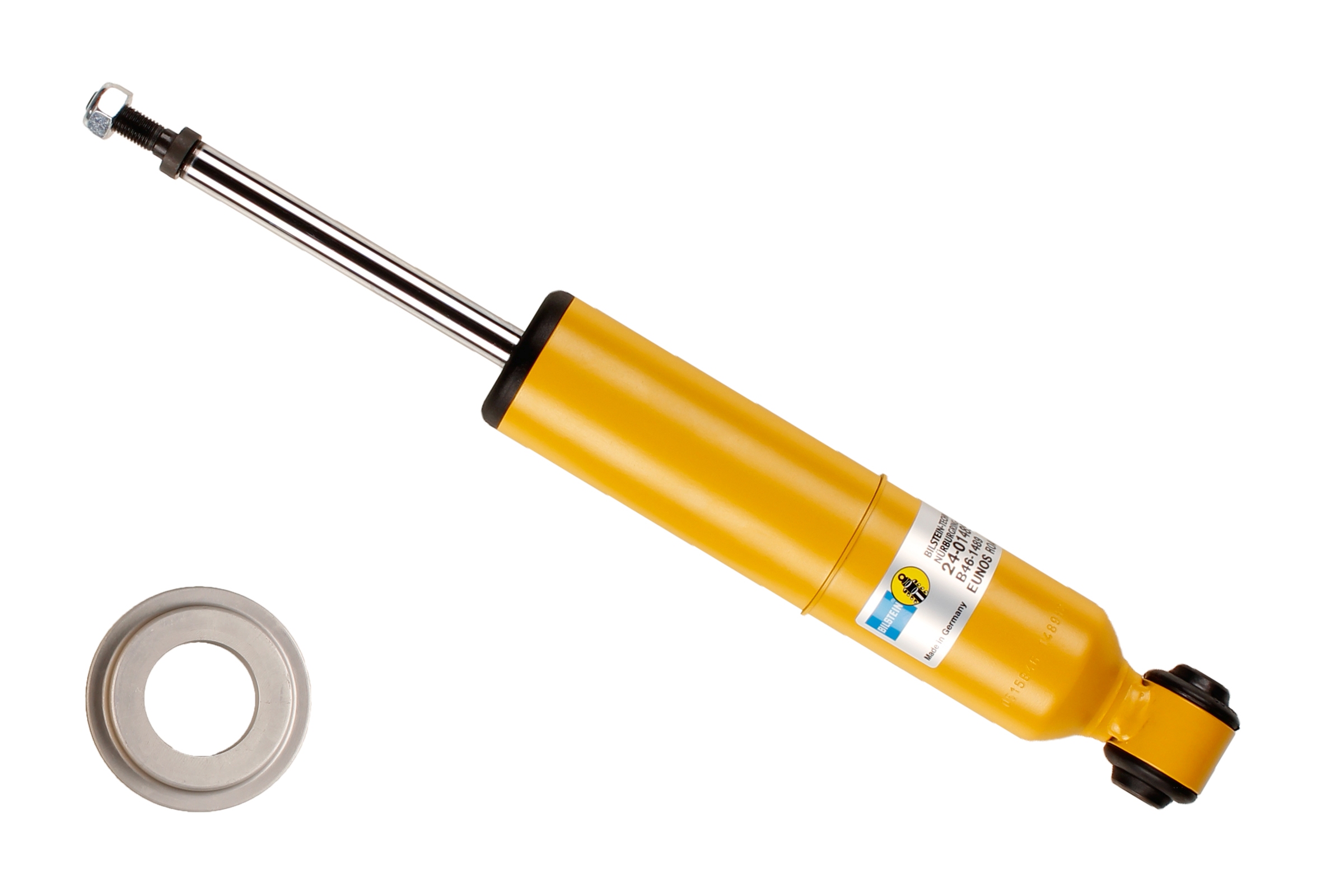 Bilstein Schokdemper 24-014892