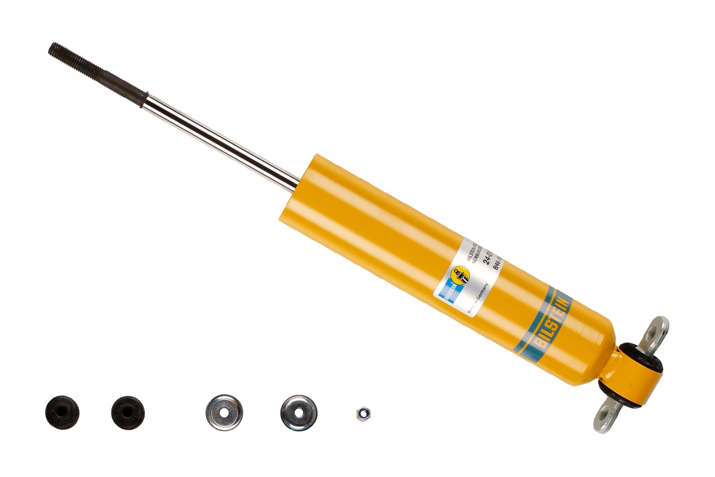 Bilstein Schokdemper 24-015165