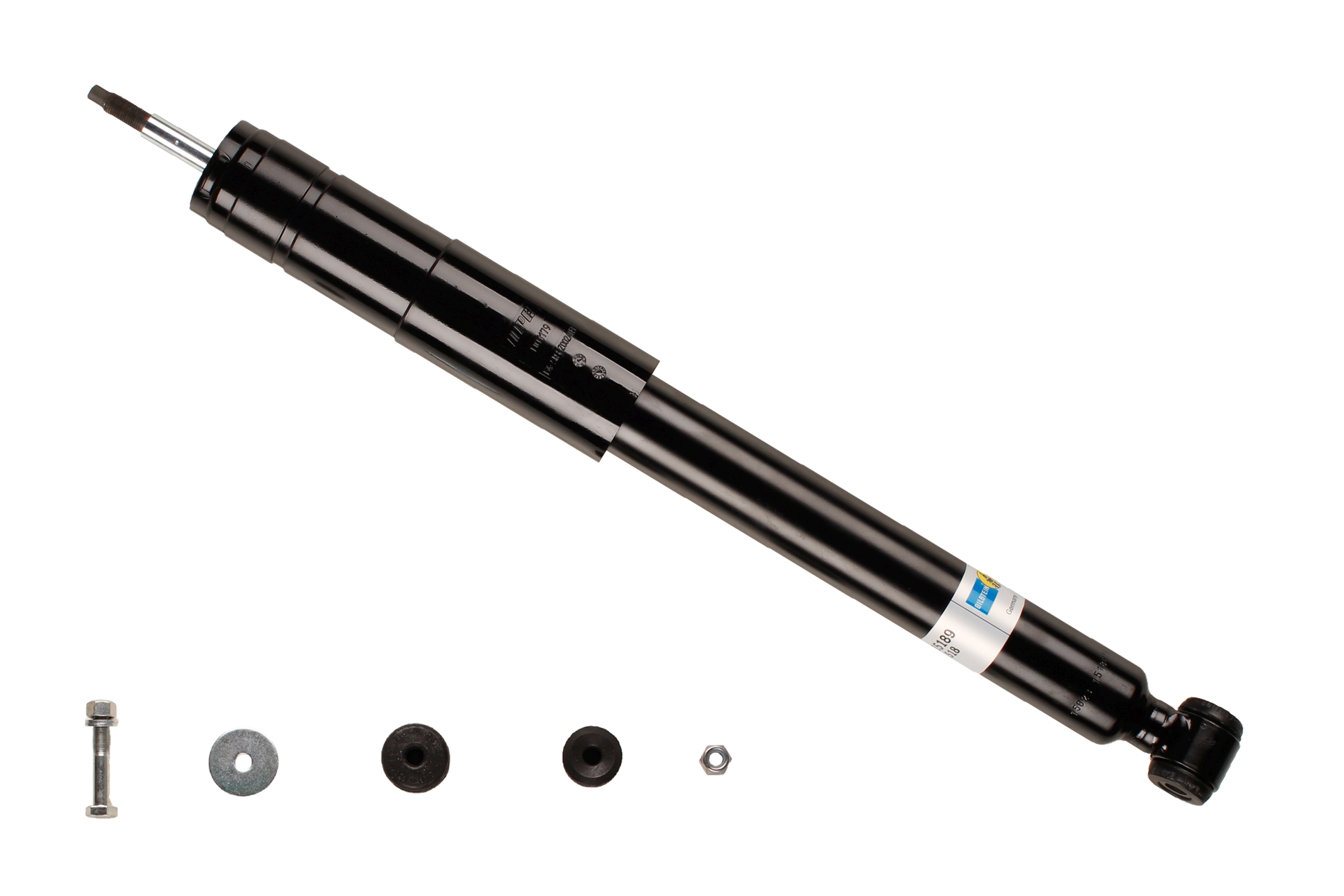 Bilstein Schokdemper 24-015189