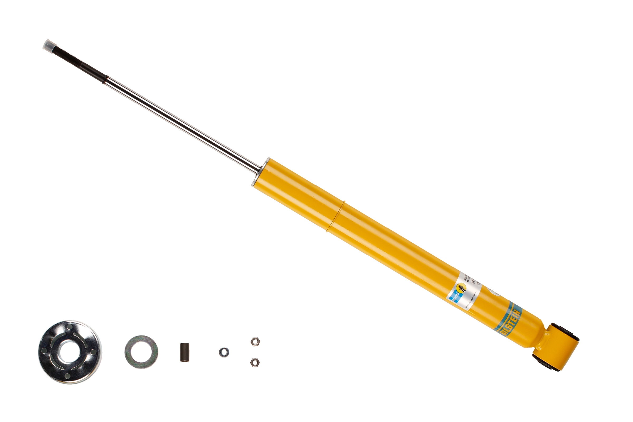 Bilstein Schokdemper 24-015295