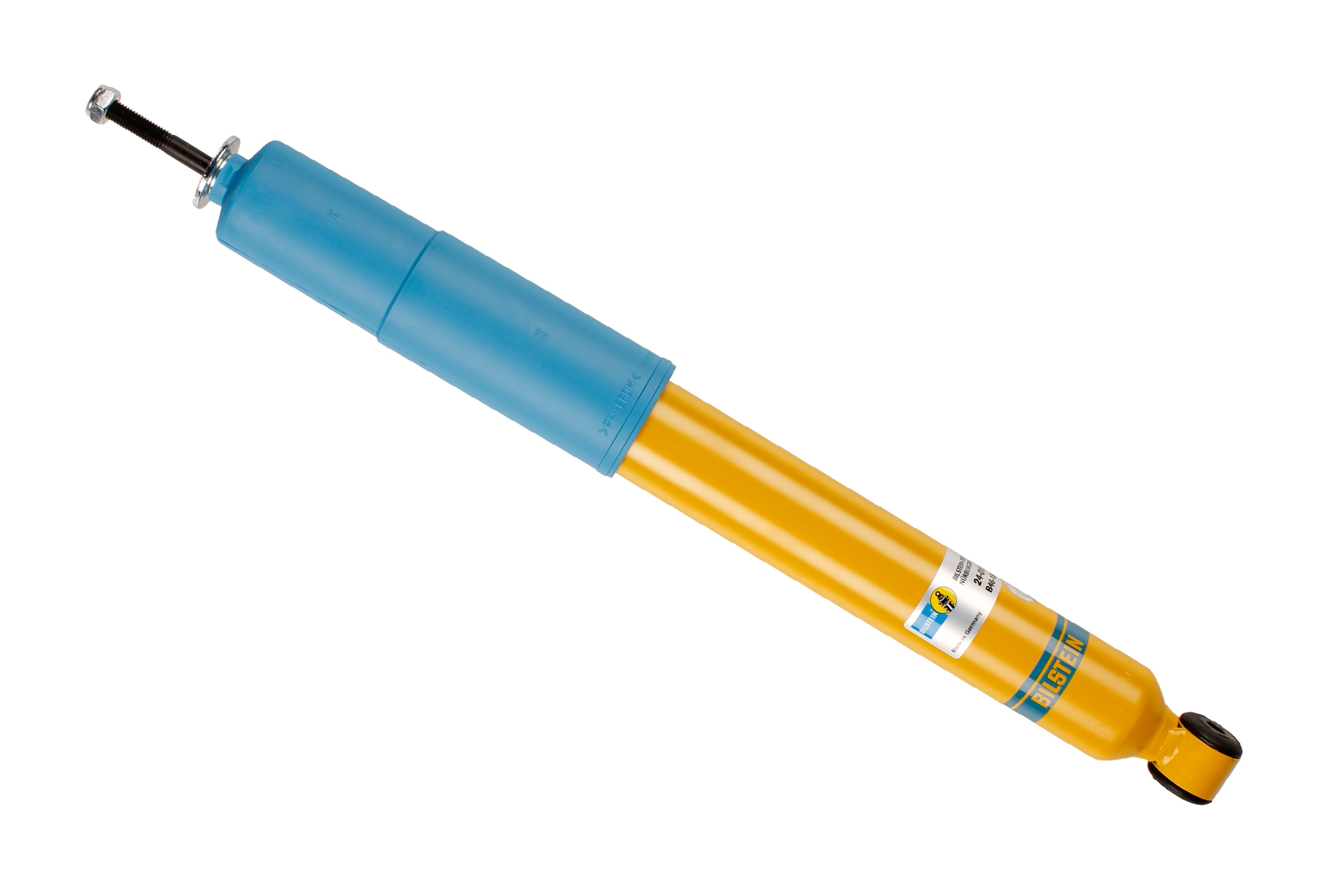 Schokdemper Bilstein 24-015523