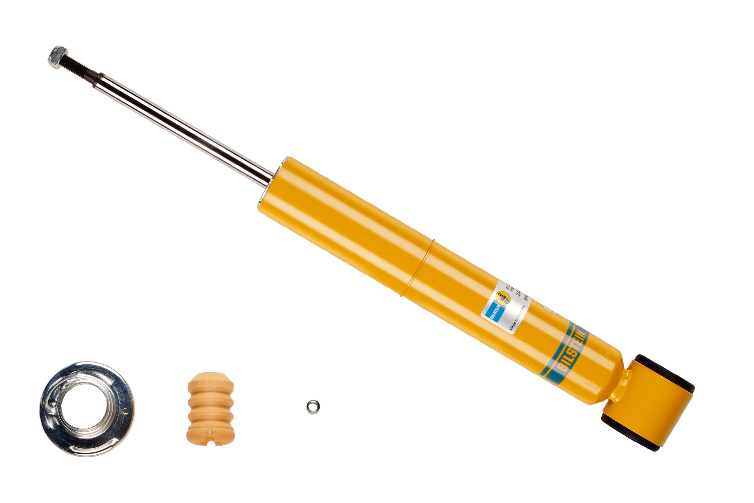 Bilstein Schokdemper 24-015738