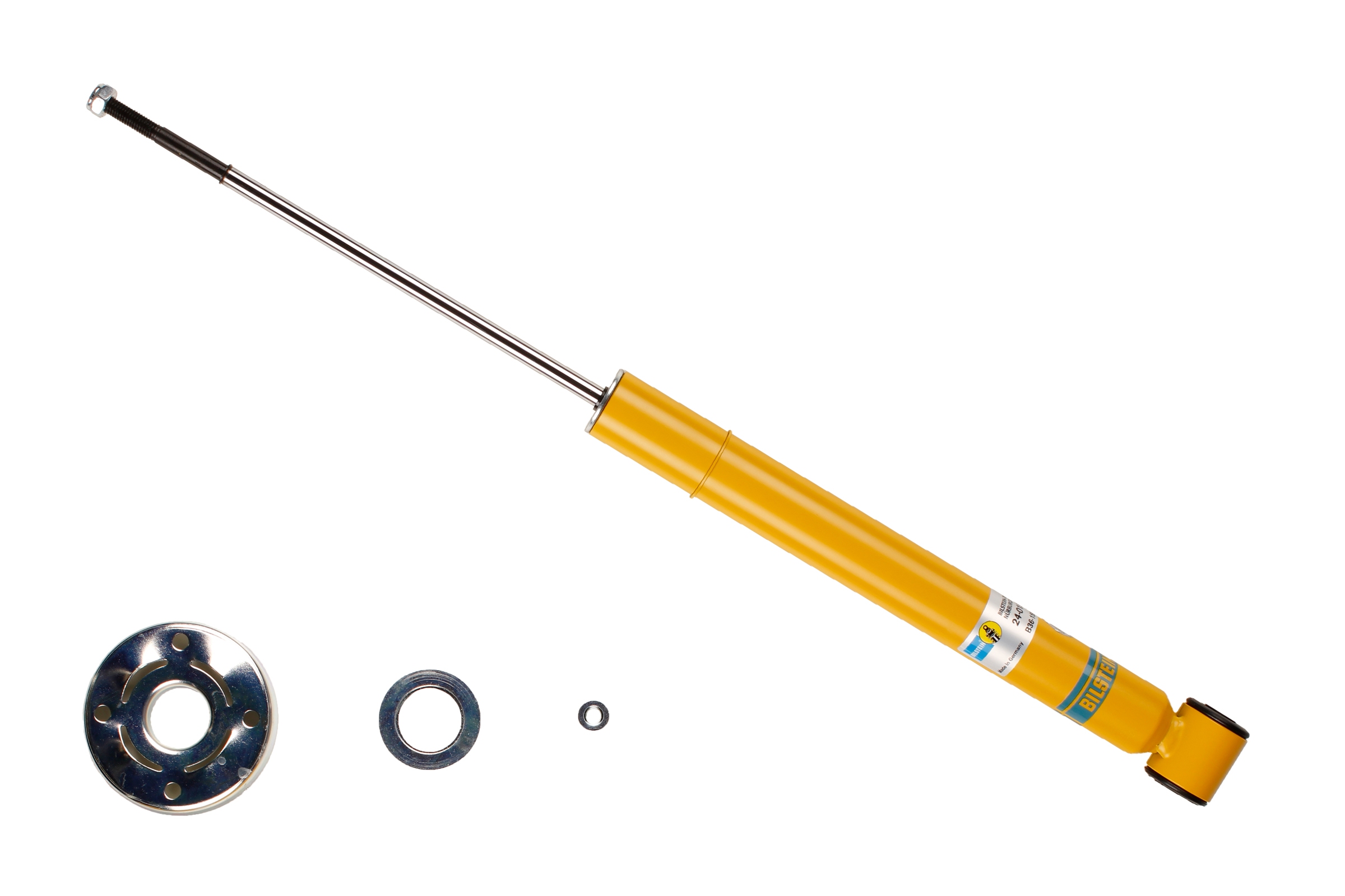 Bilstein Schokdemper 24-015974