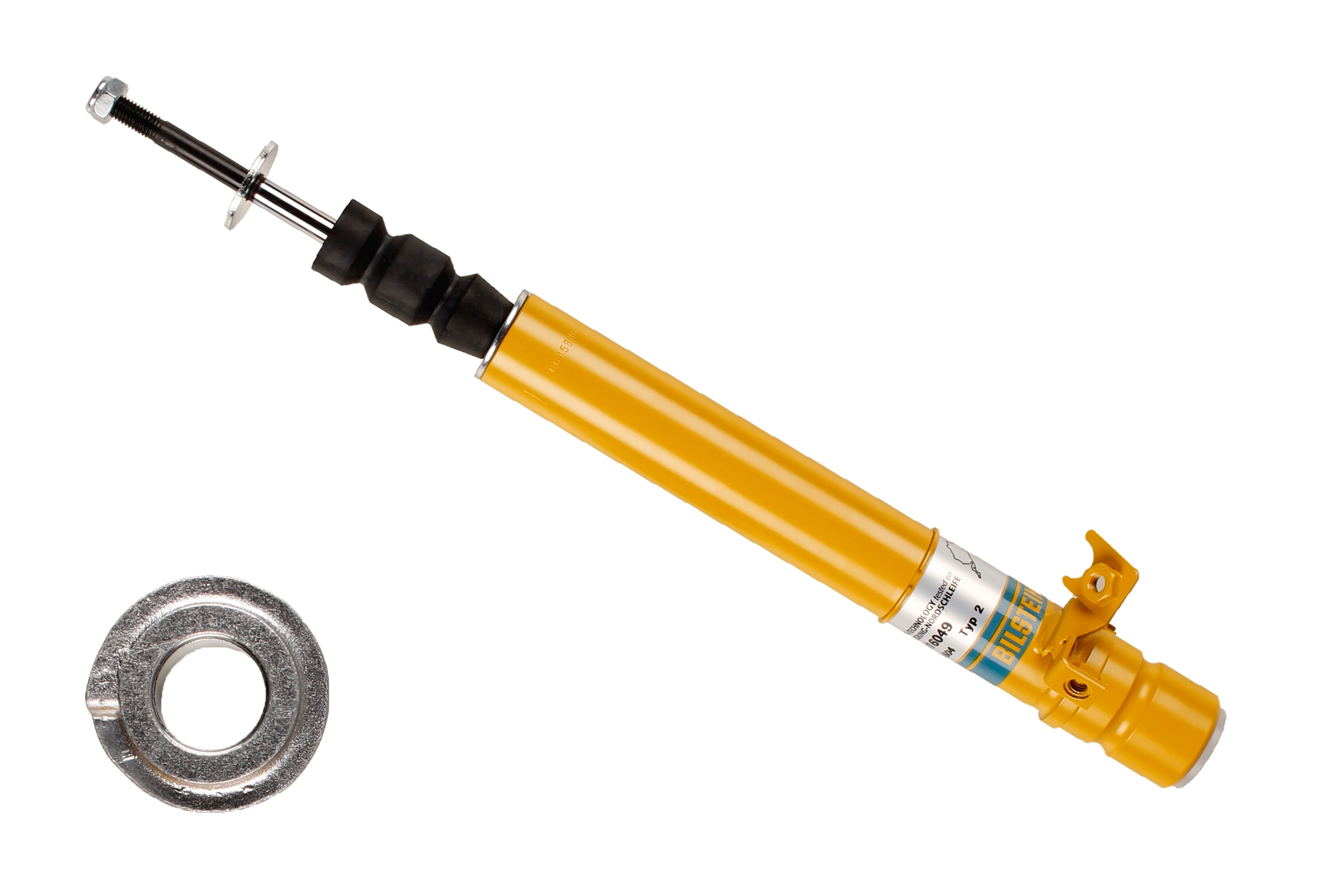 Bilstein Schokdemper 24-016049