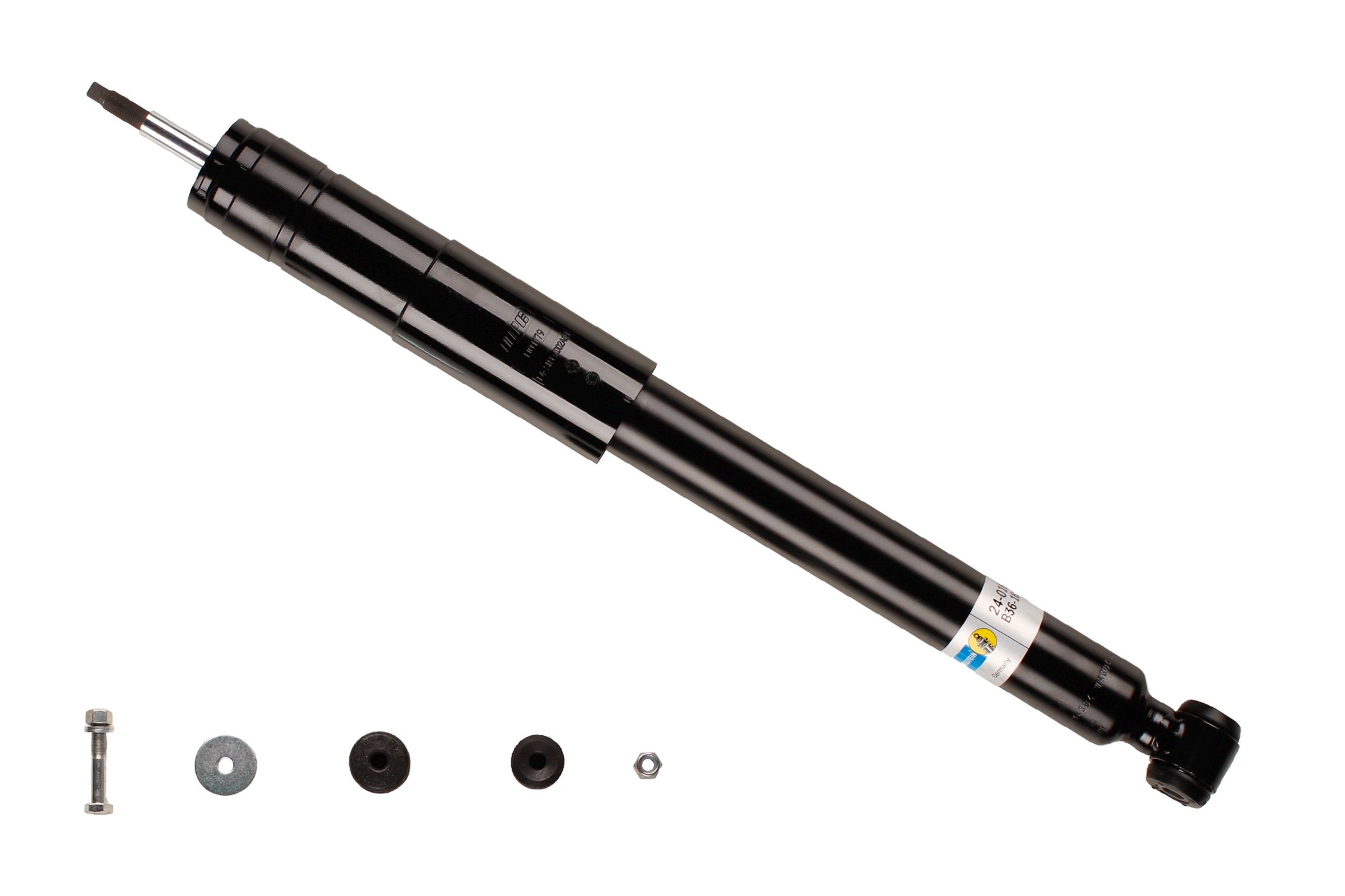 Bilstein Schokdemper 24-016124