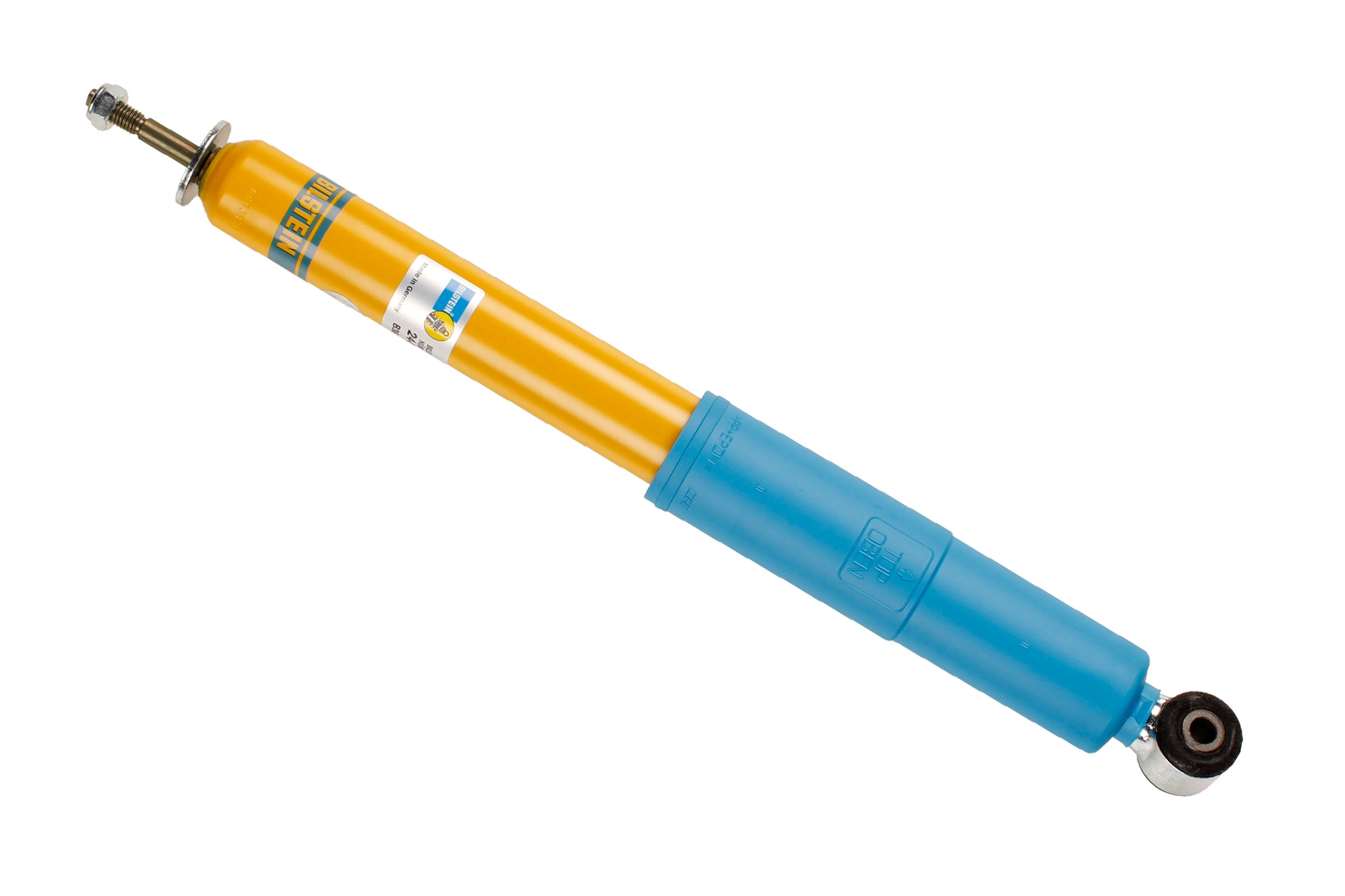 Schokdemper Bilstein 24-016483