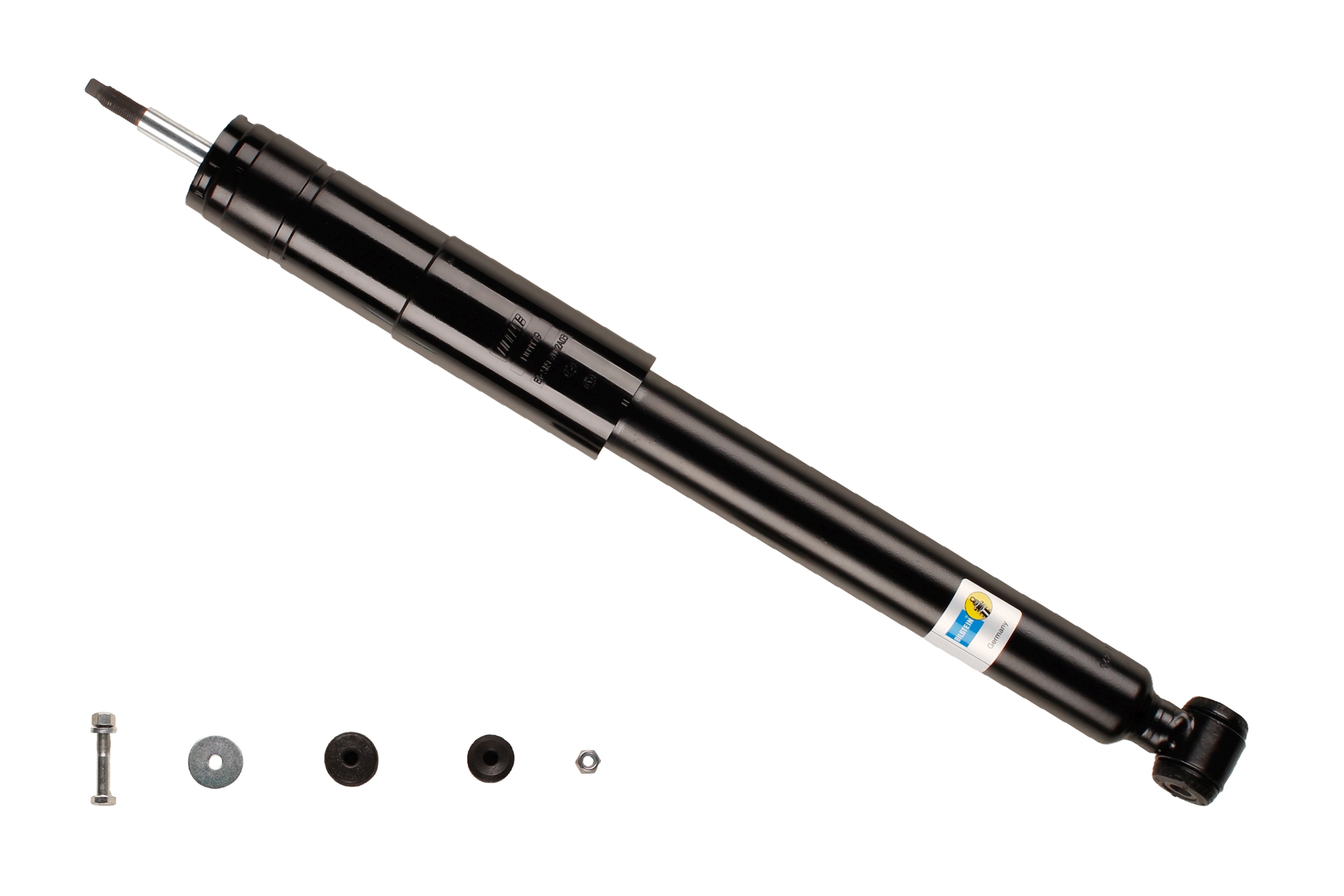 Bilstein Schokdemper 24-016681