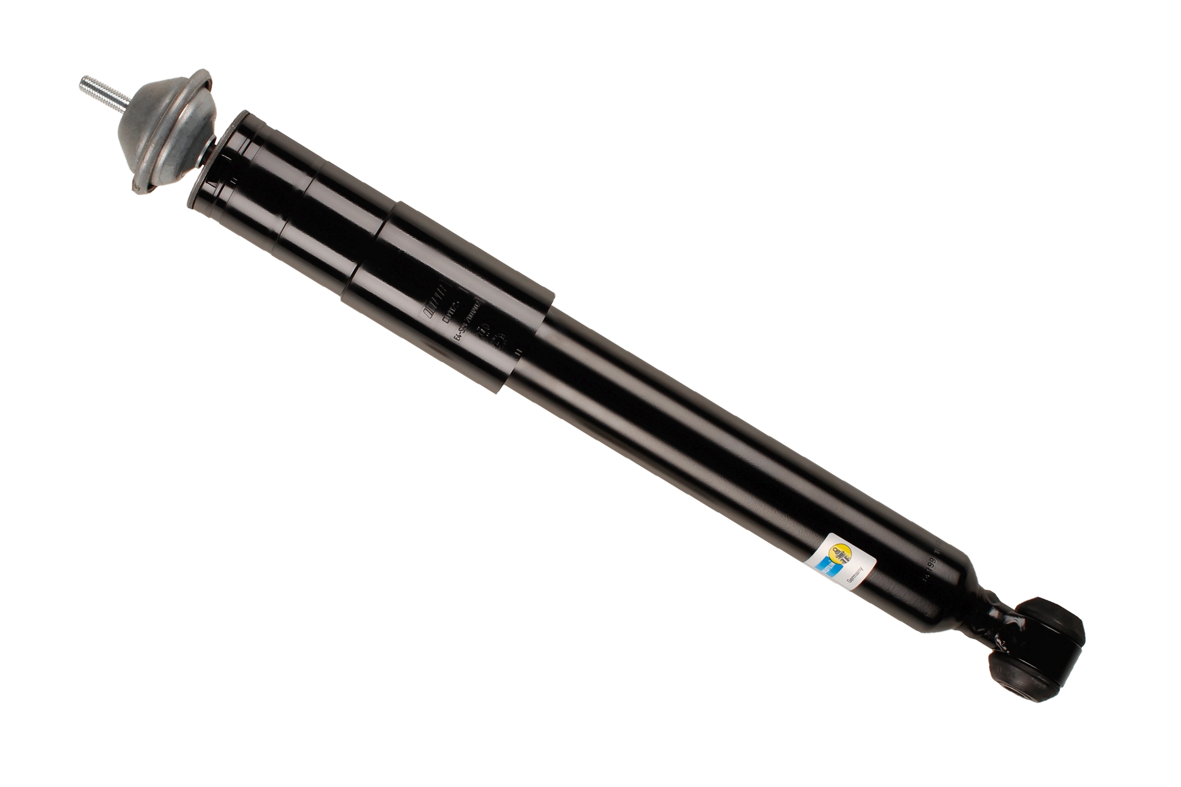 Schokdemper Bilstein 24-016834
