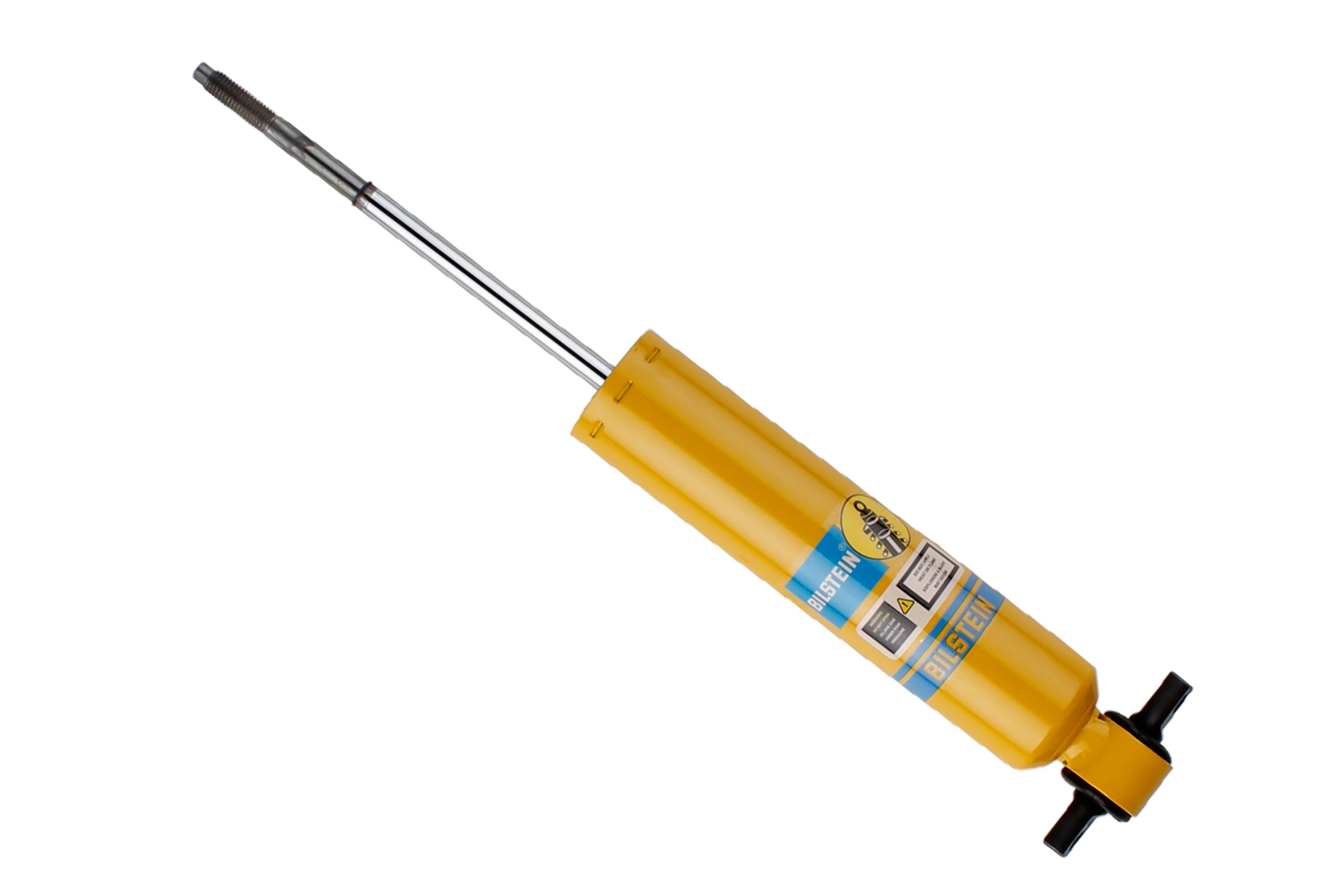 Bilstein Schokdemper 24-016971