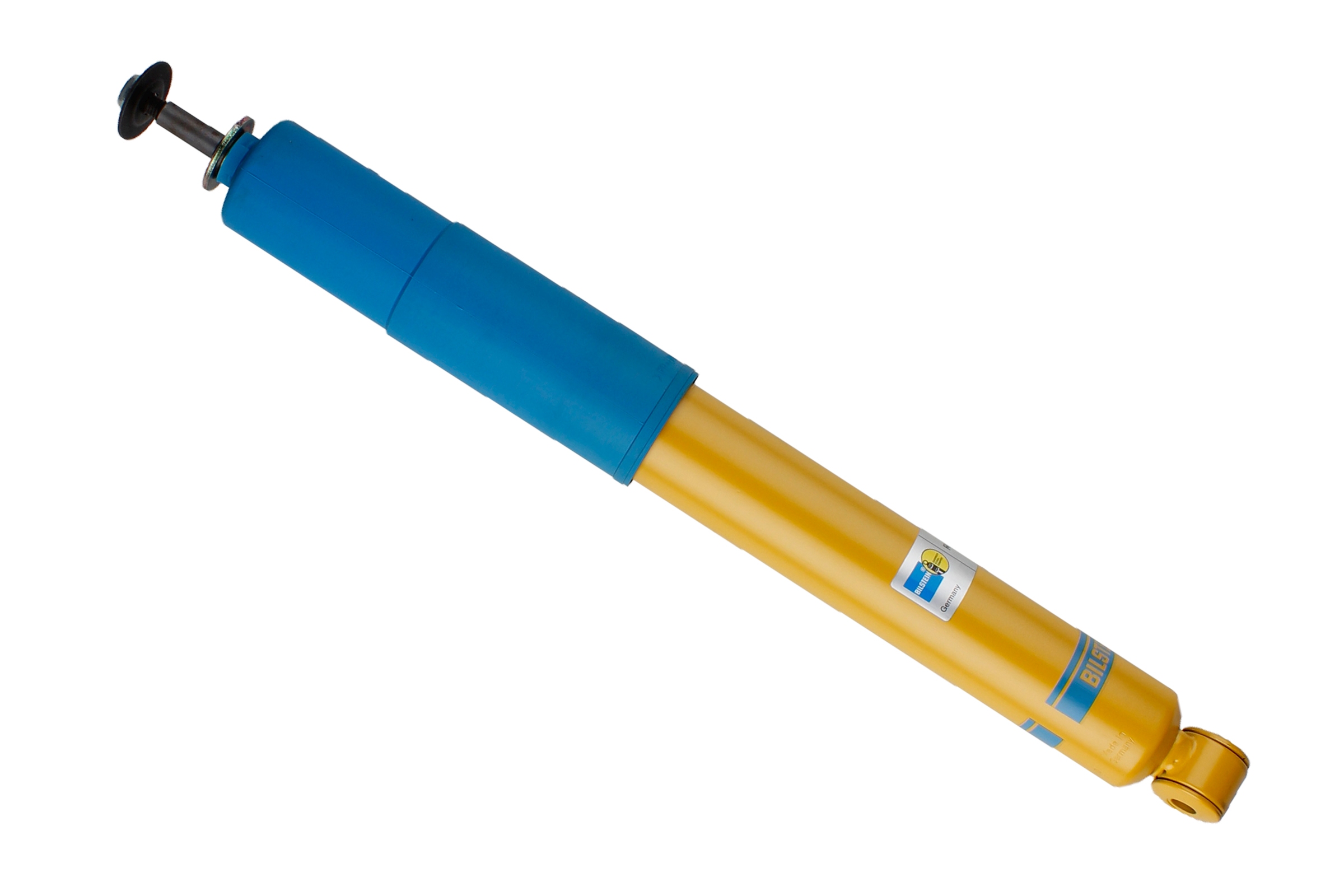 Schokdemper Bilstein 24-017176
