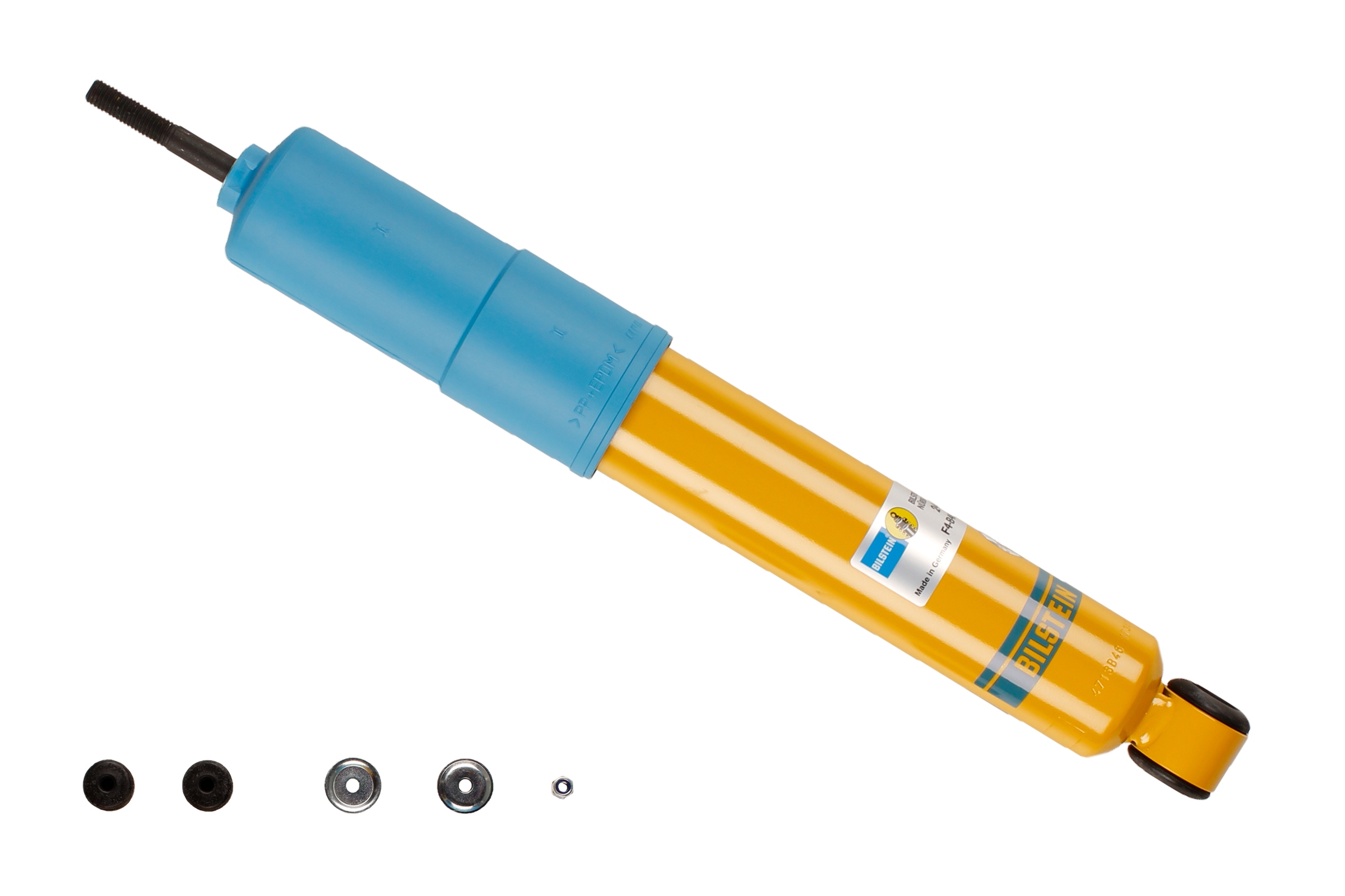 Bilstein Schokdemper 24-017381