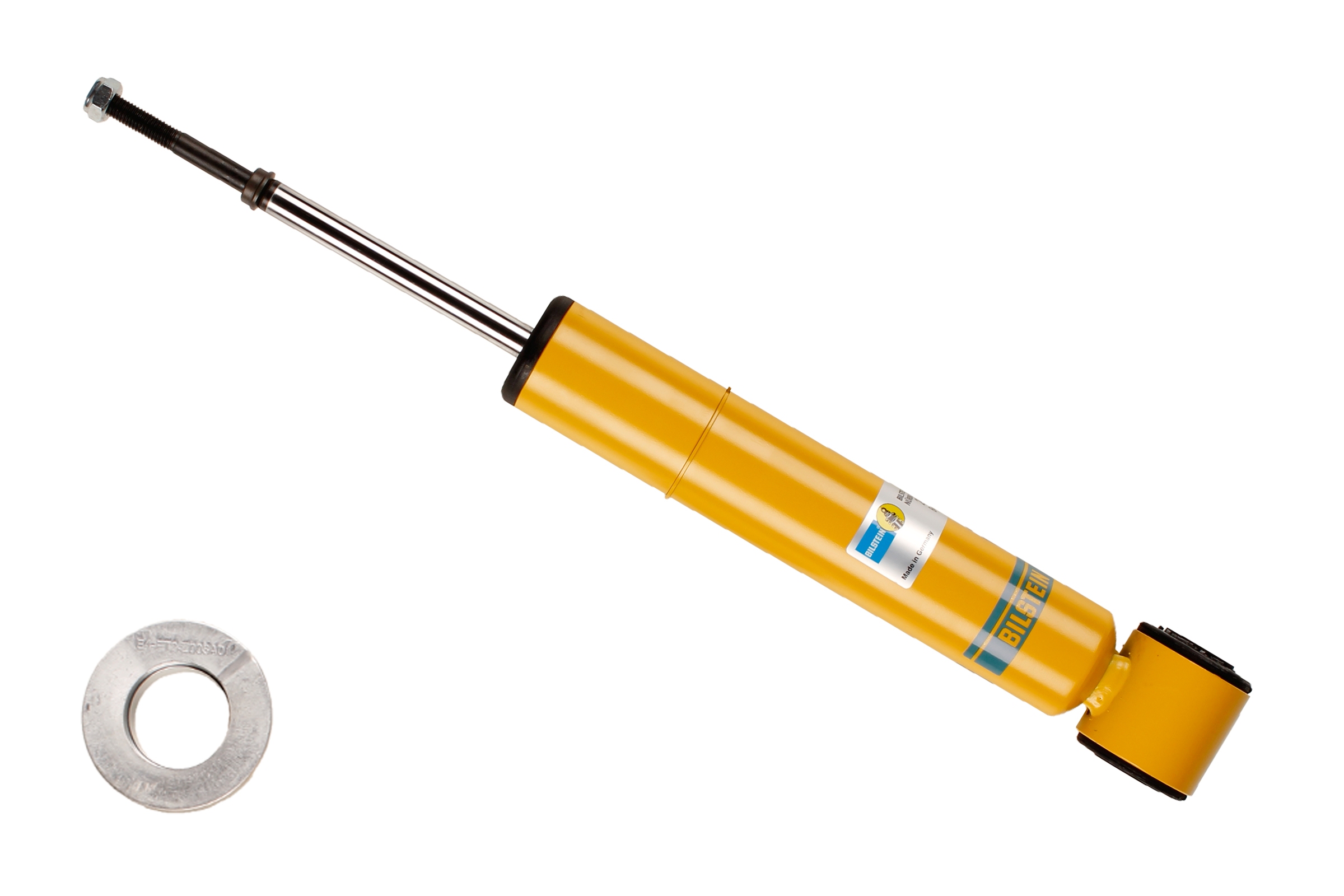 Bilstein Schokdemper 24-017824