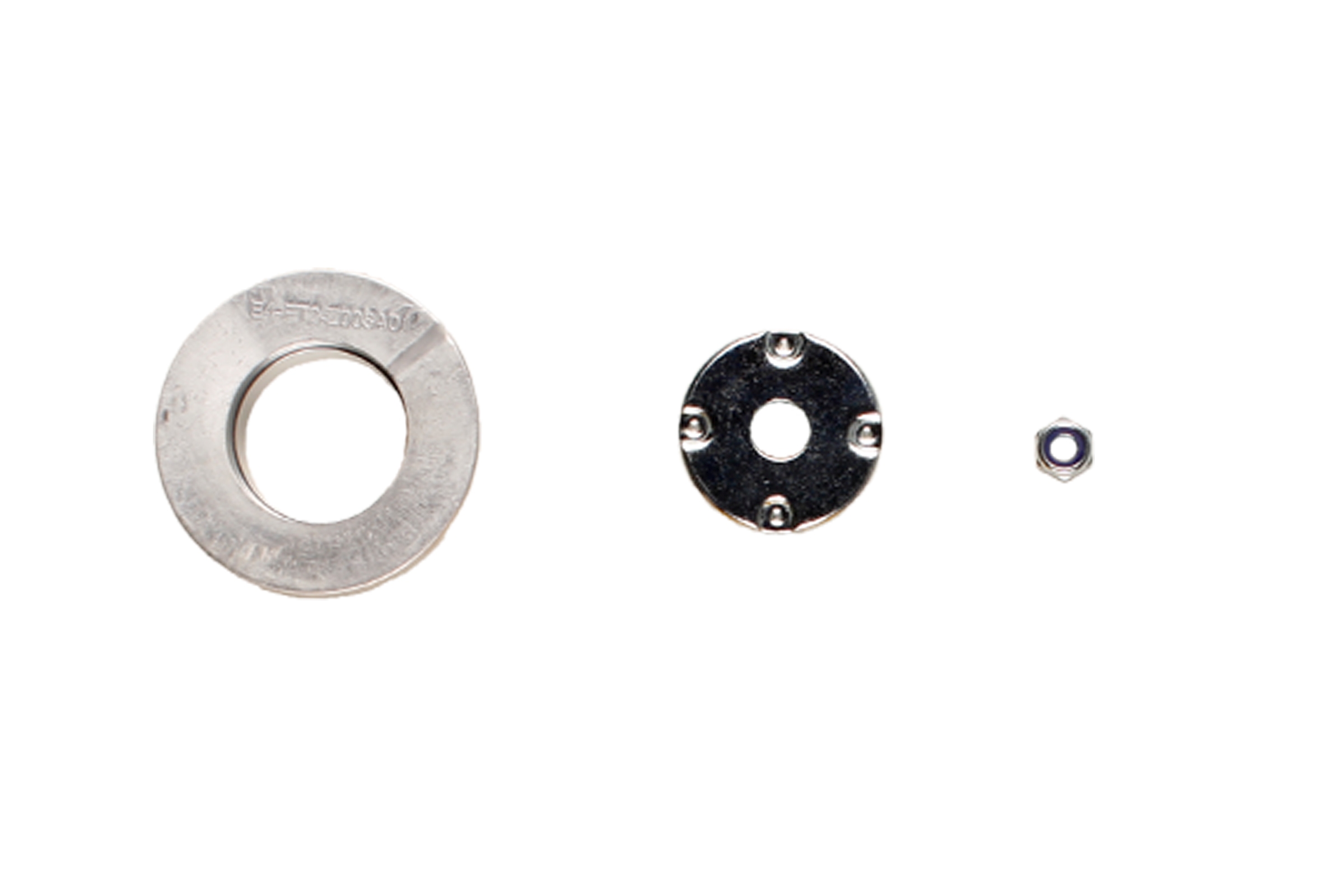 Bilstein Schokdemper 24-017923