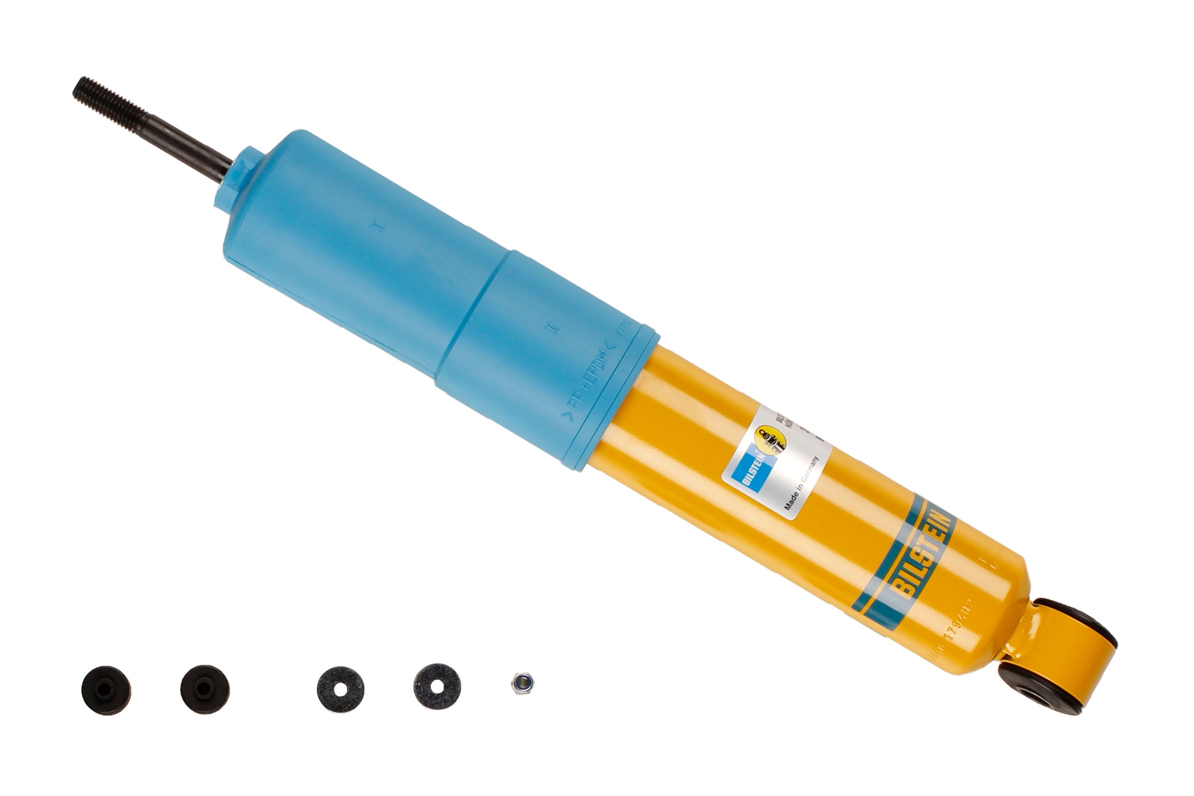 Bilstein Schokdemper 24-017947