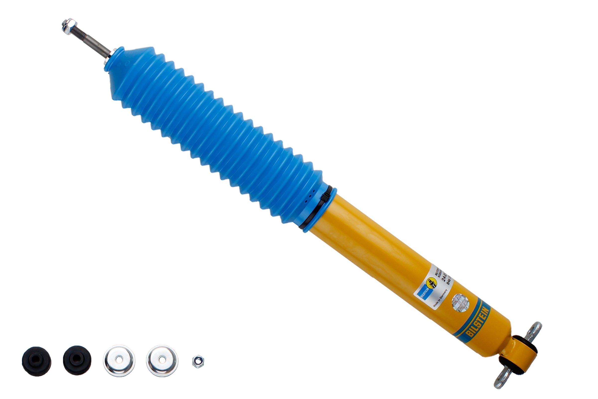 Bilstein Schokdemper 24-017985
