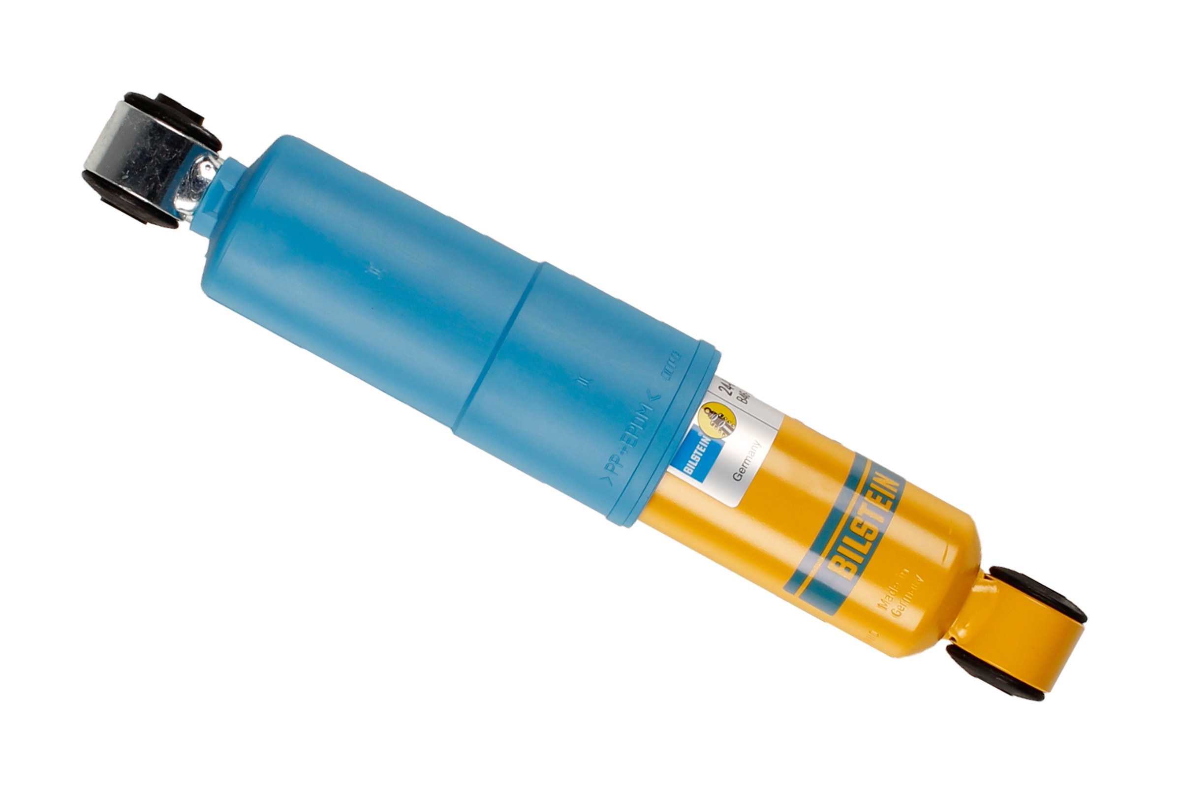 Schokdemper Bilstein 24-018005