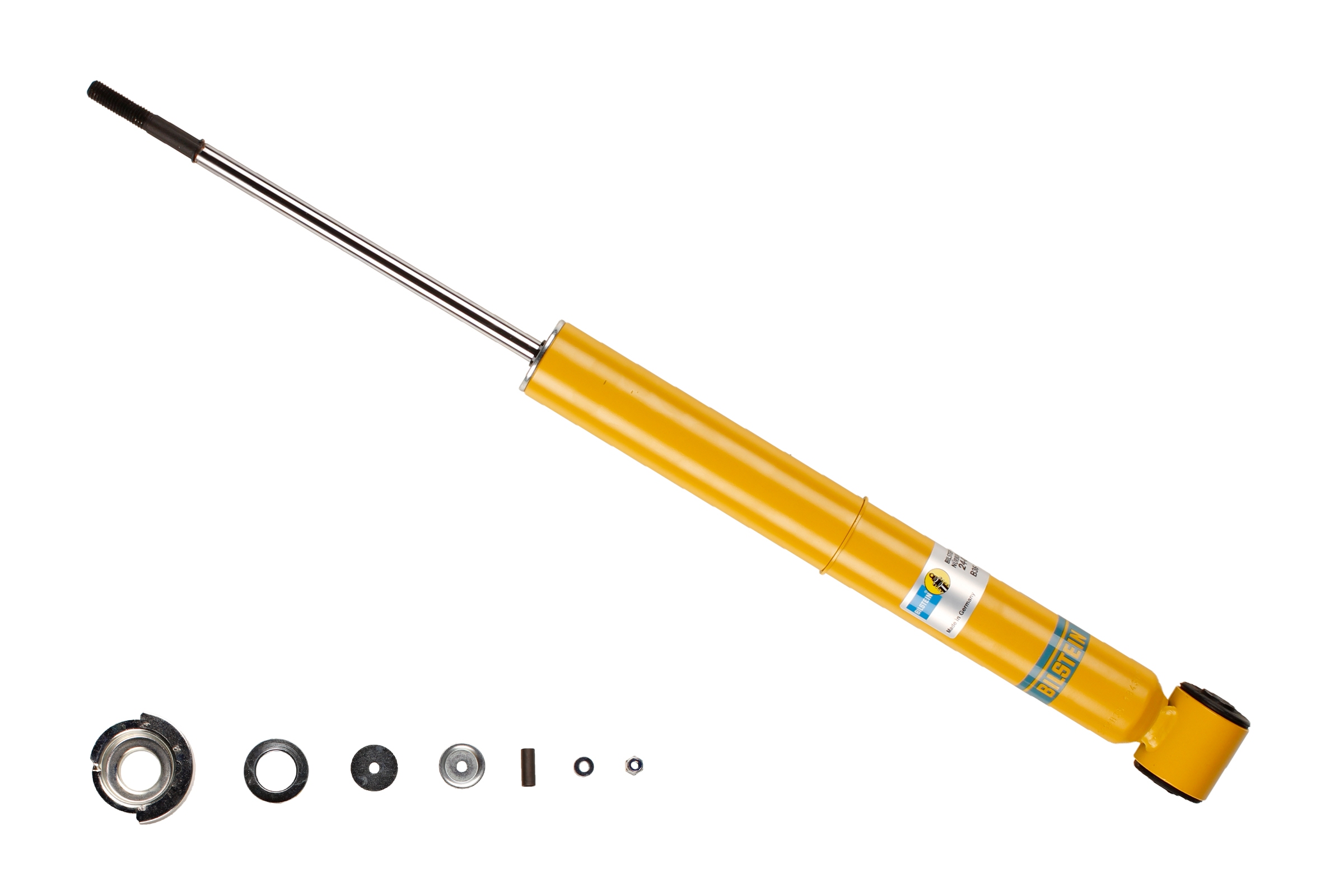 Bilstein Schokdemper 24-018432