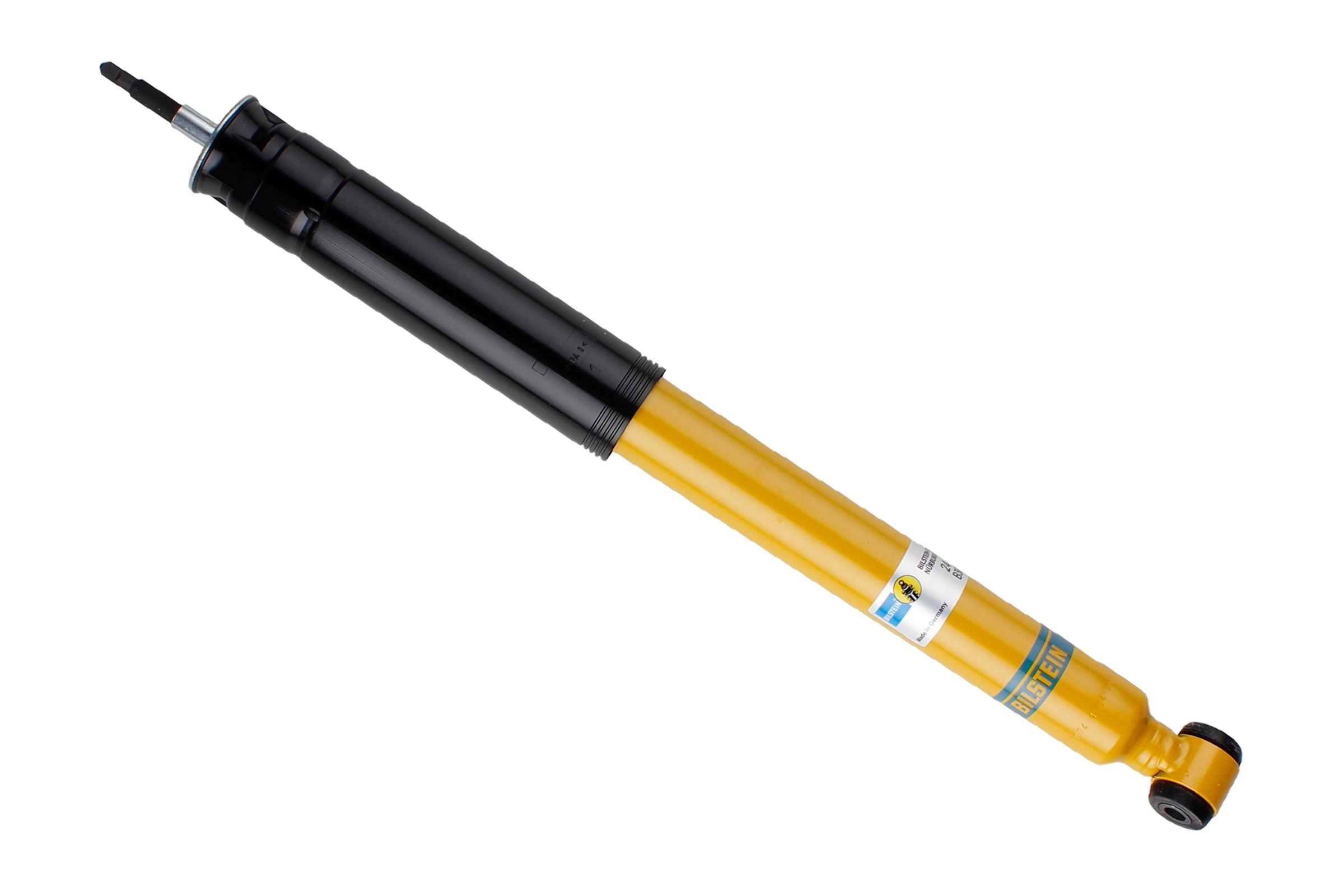 Schokdemper Bilstein 24-018548