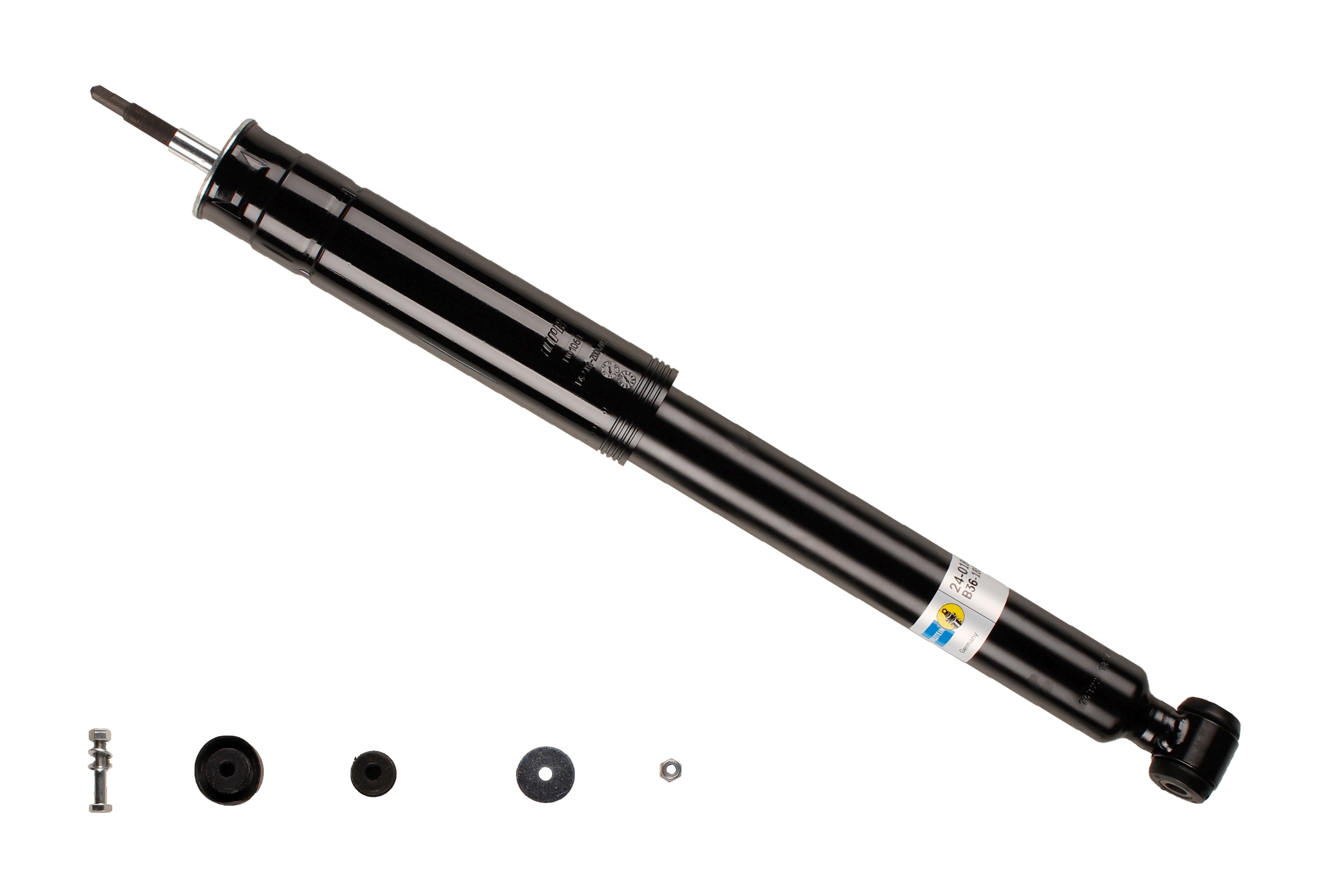 Bilstein Schokdemper 24-018579