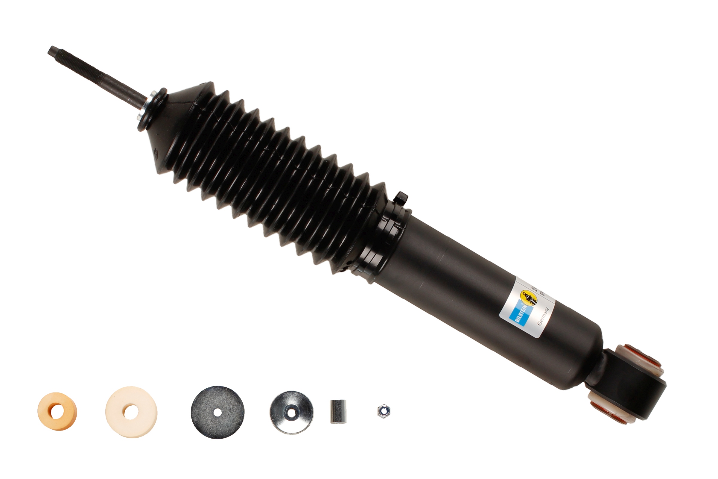 Bilstein Schokdemper 24-018586