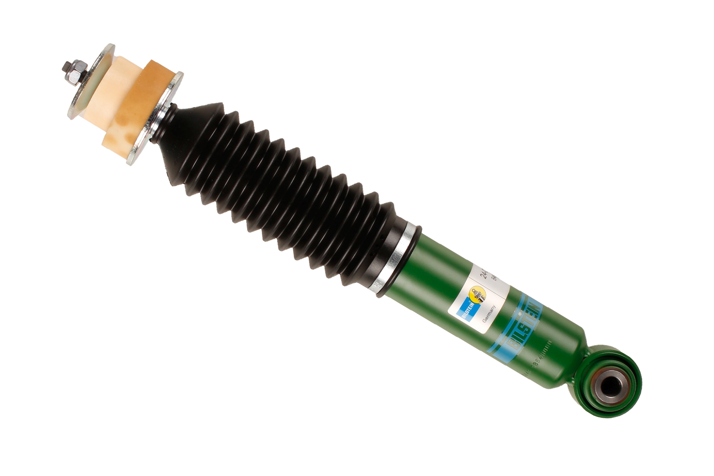 Schokdemper Bilstein 24-018647