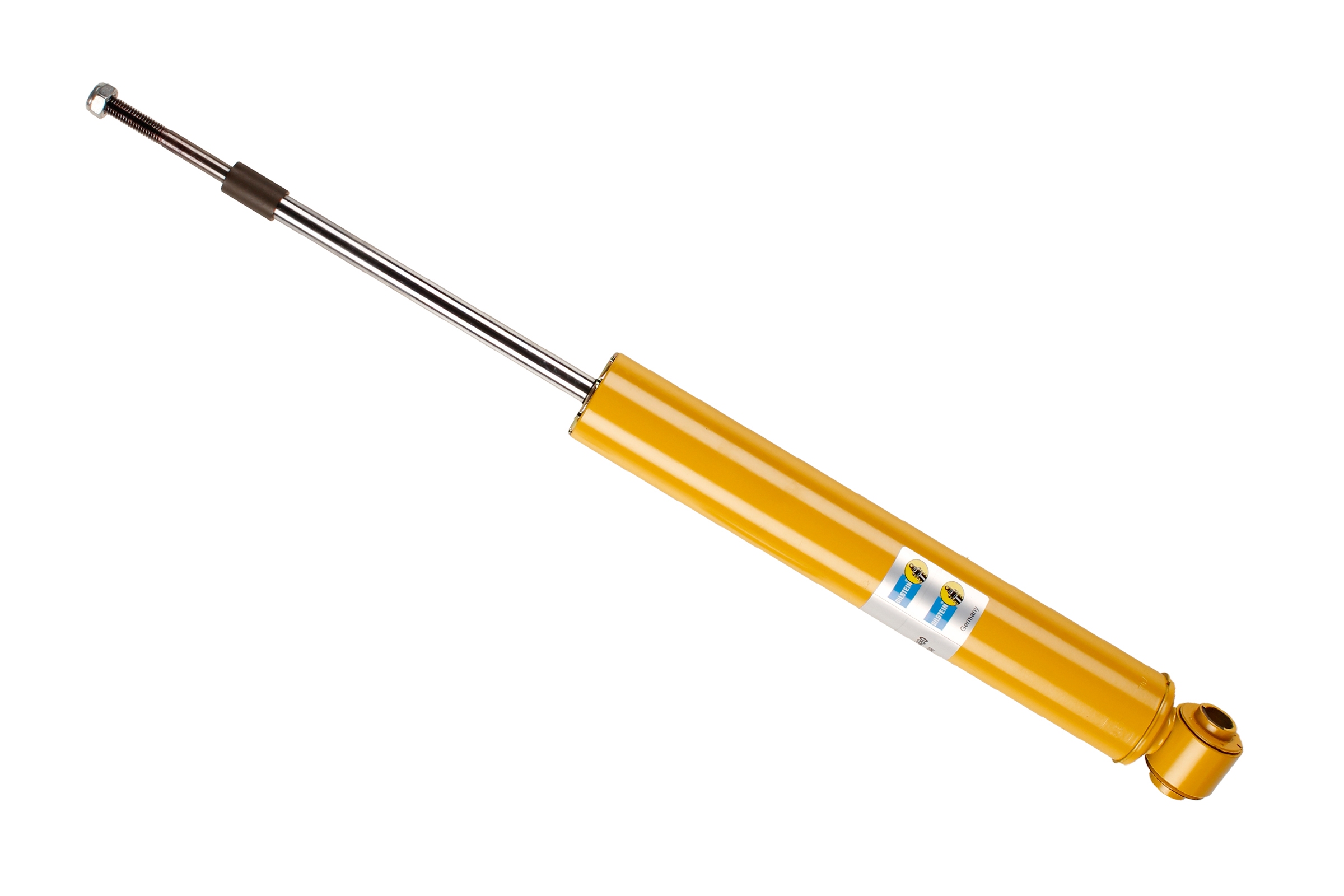 Schokdemper Bilstein 24-020480