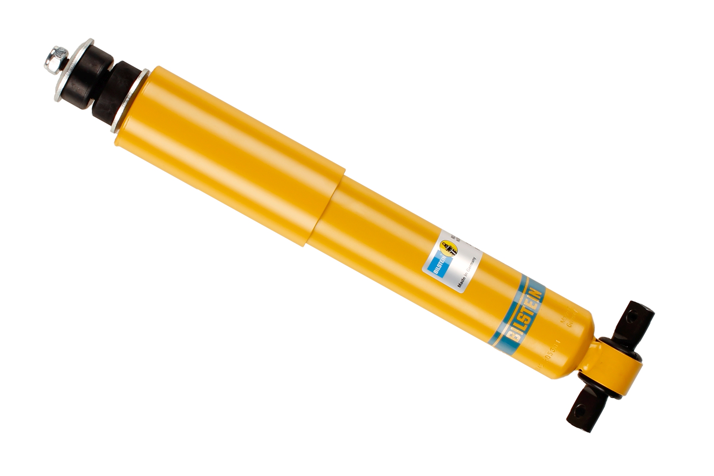 Schokdemper Bilstein 24-020534