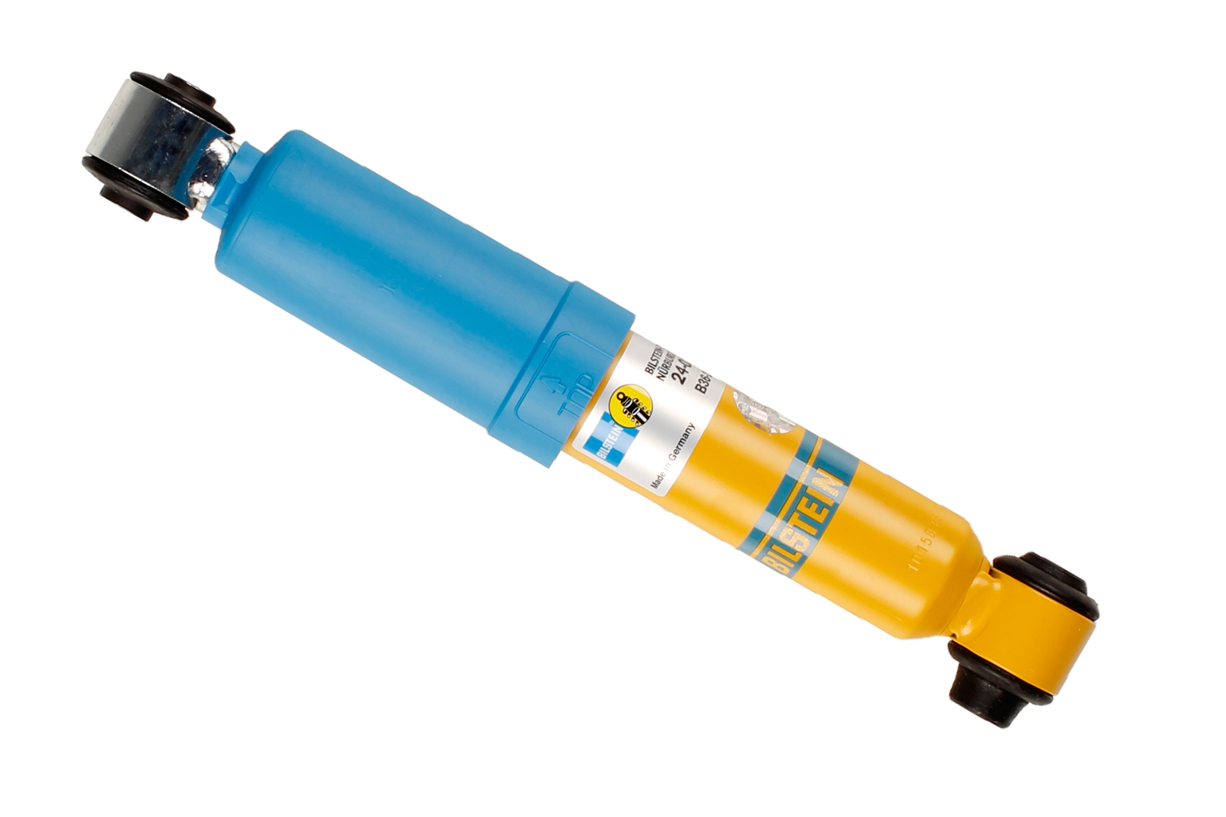 Schokdemper Bilstein 24-020756