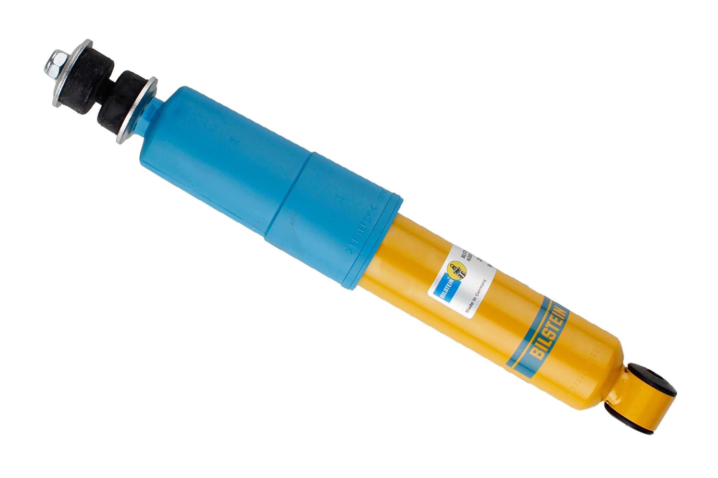 Schokdemper Bilstein 24-021098