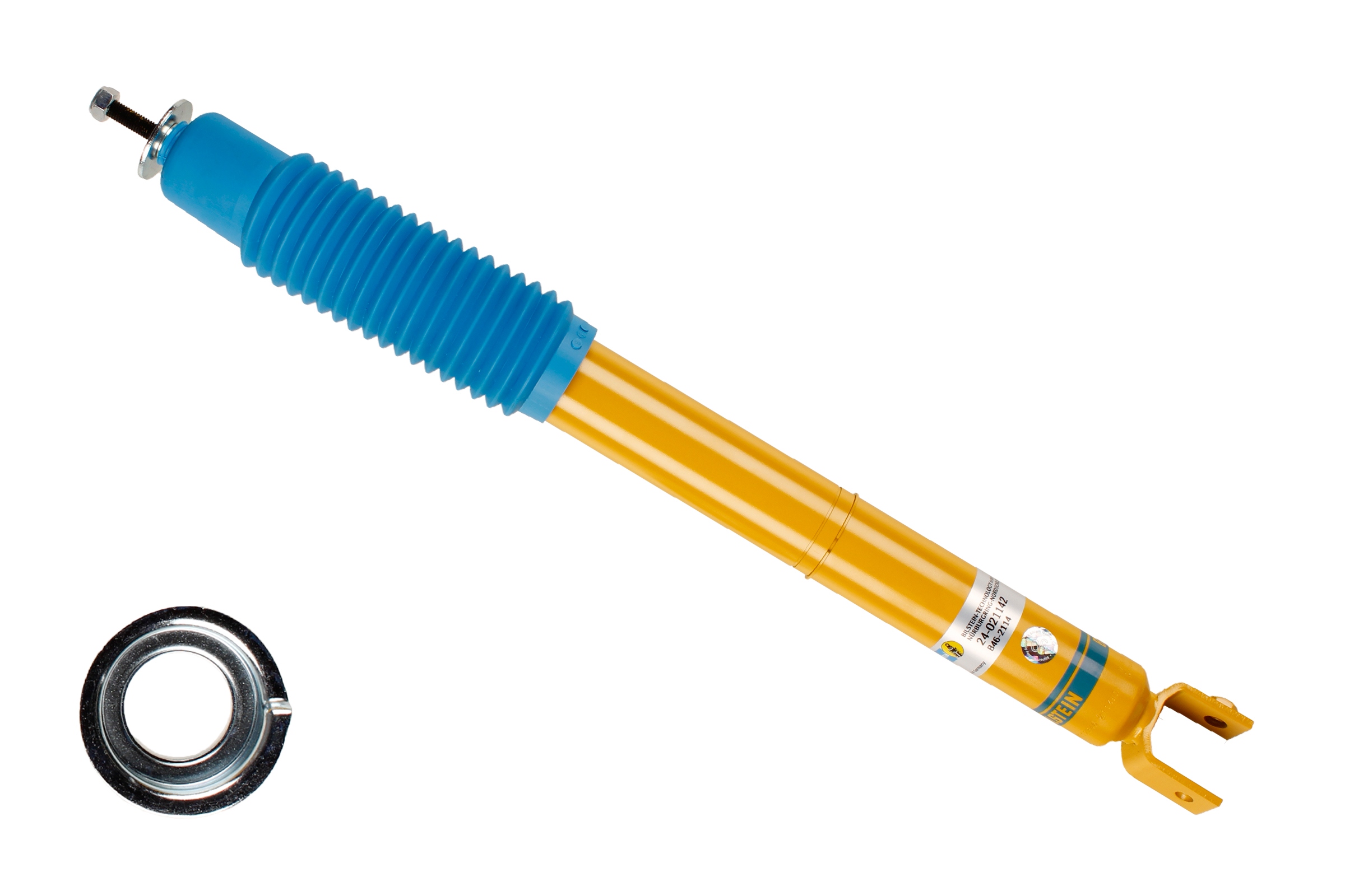 Bilstein Schokdemper 24-021142