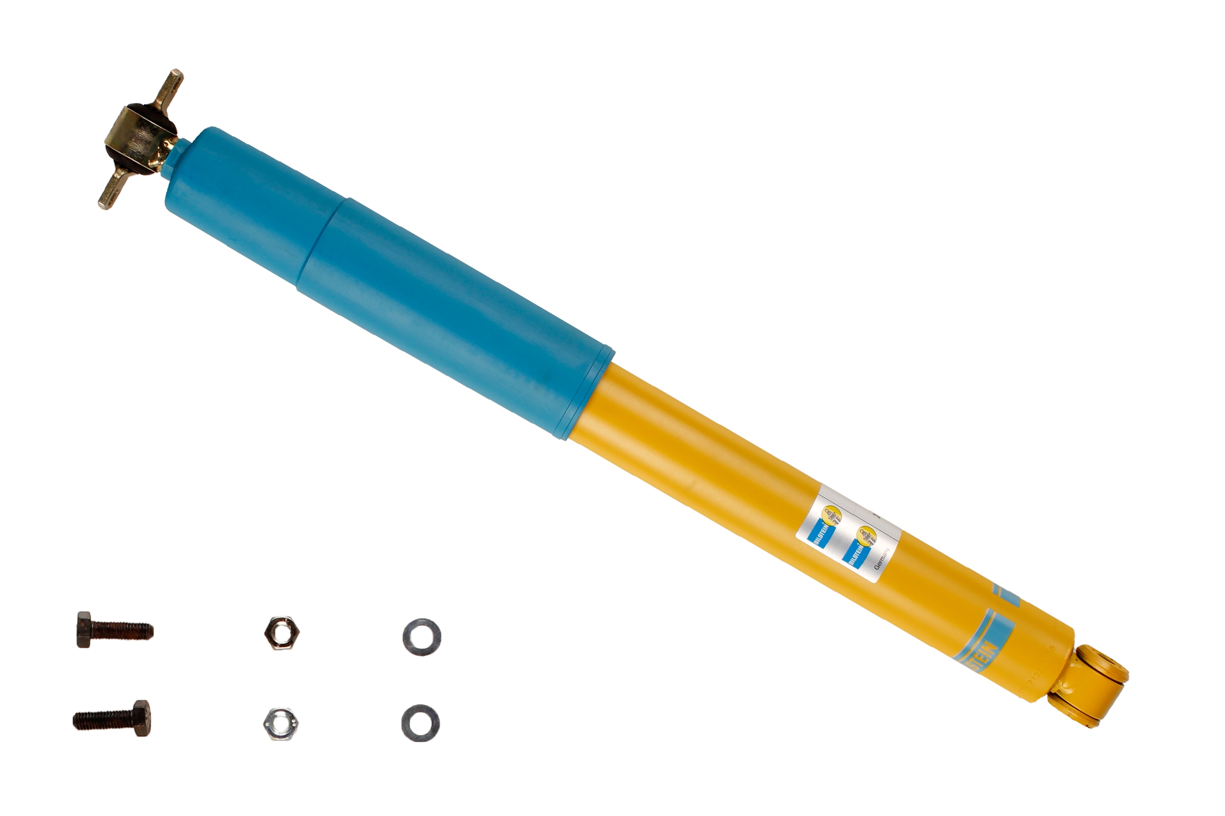 Bilstein Schokdemper 24-021326