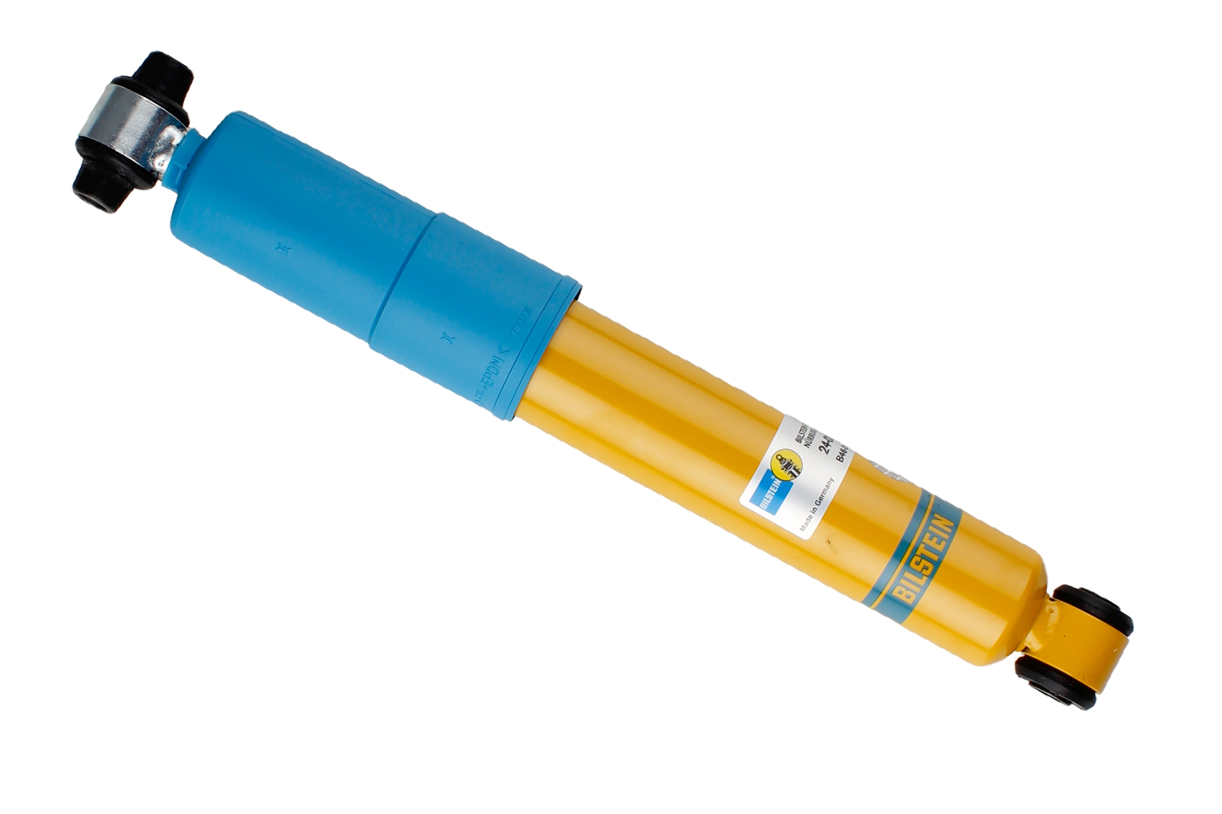 Schokdemper Bilstein 24-021364