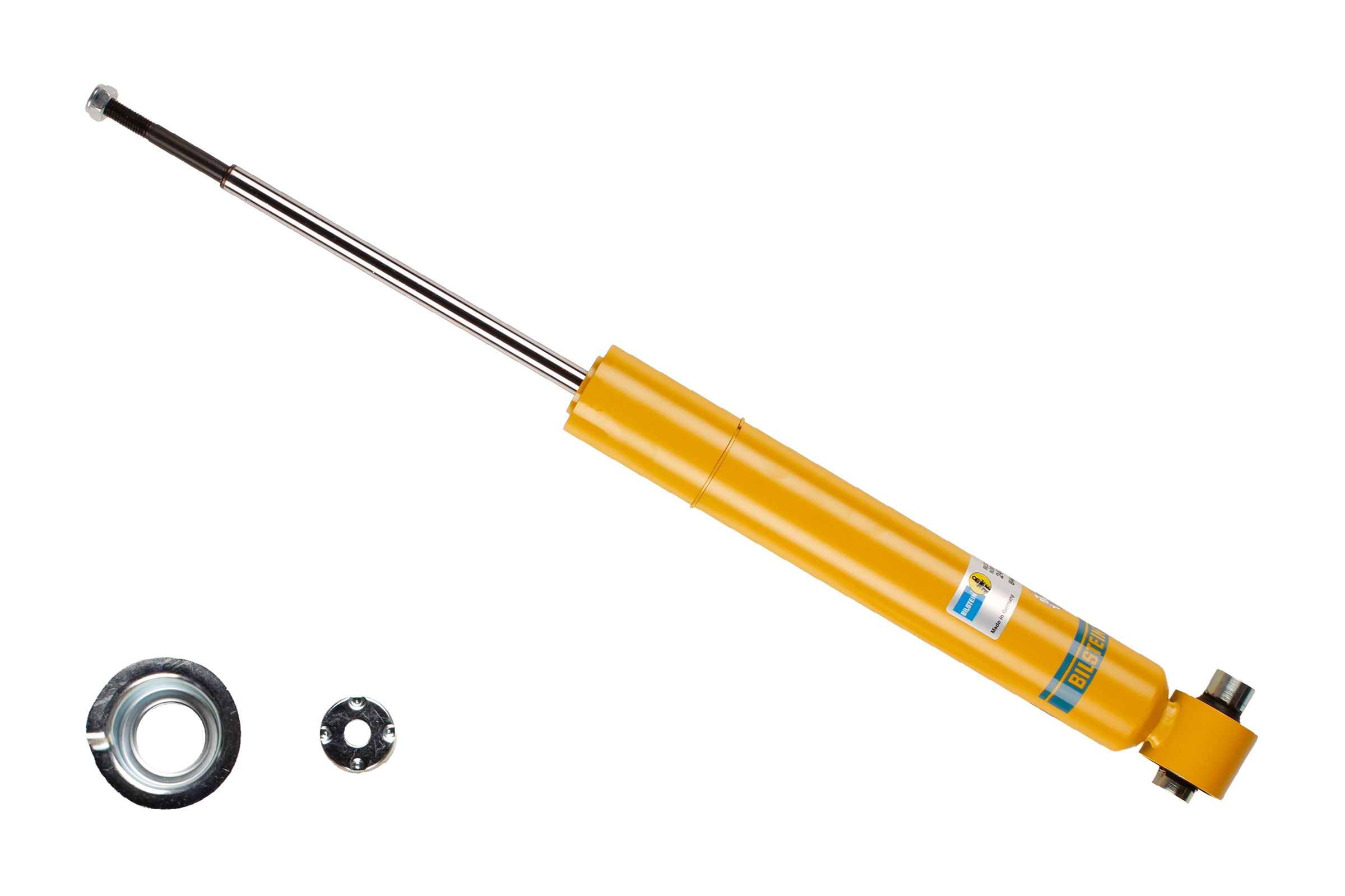 Bilstein Schokdemper 24-021388