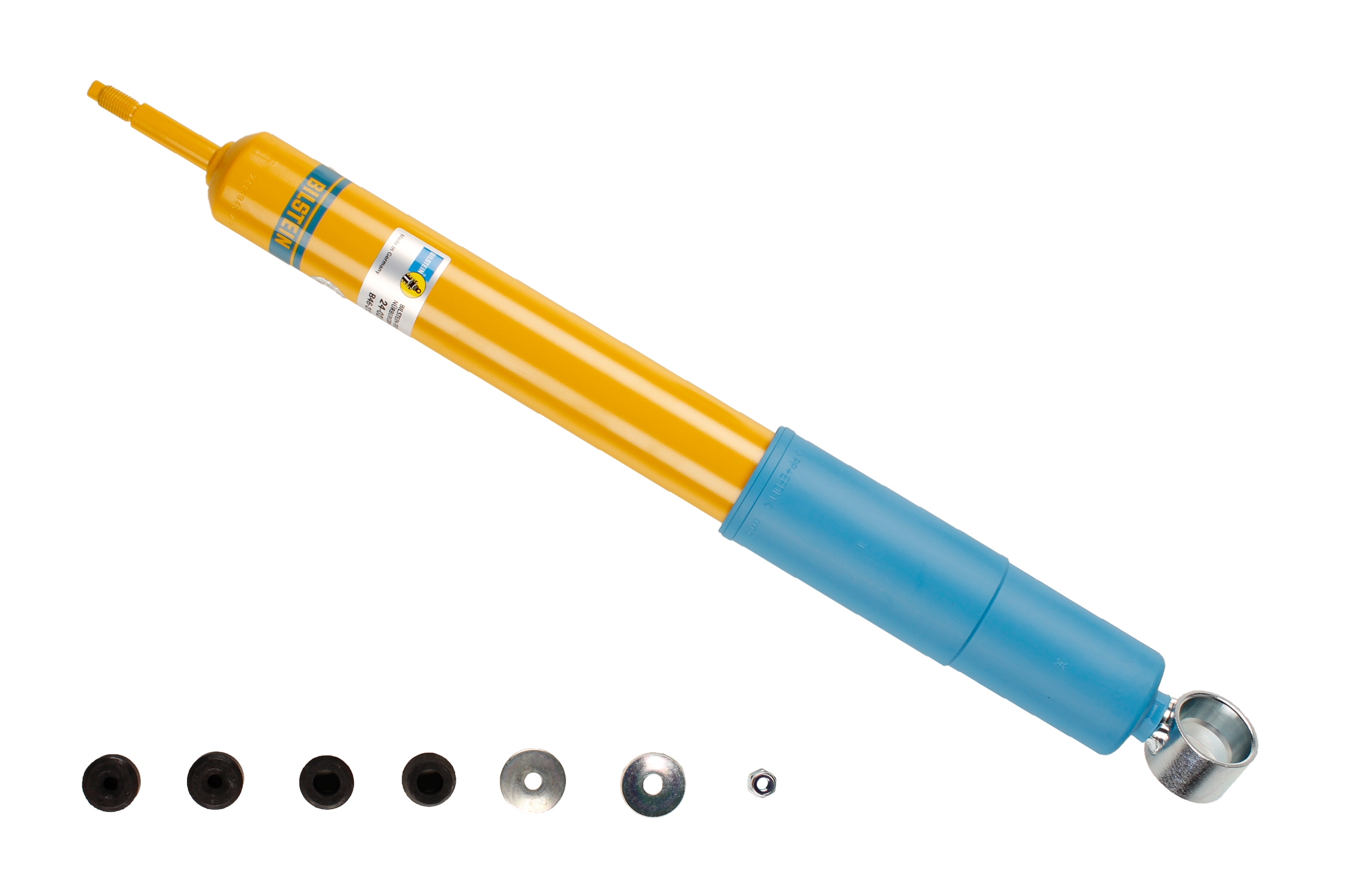 Bilstein Schokdemper 24-021524