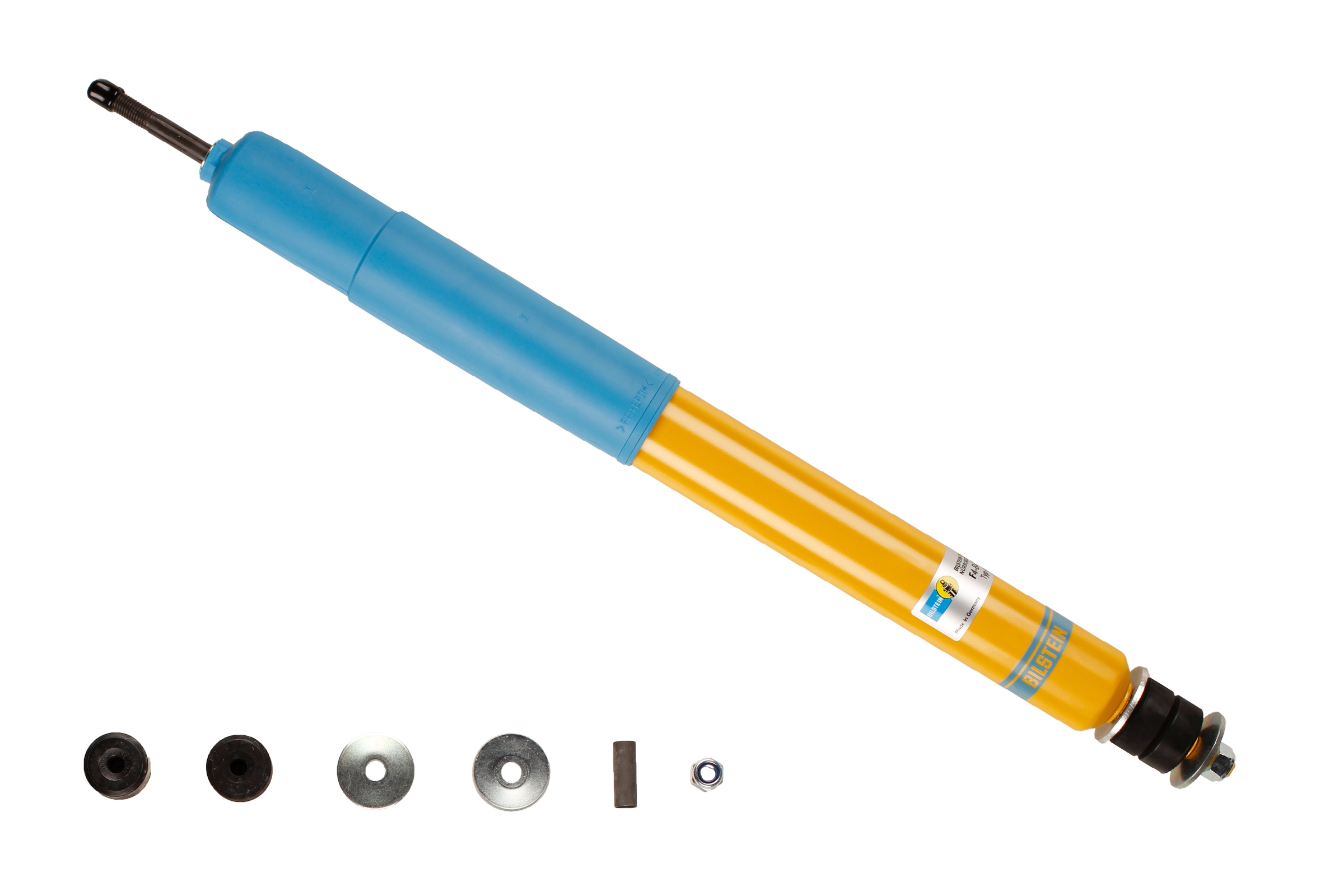 Bilstein Schokdemper 24-021531