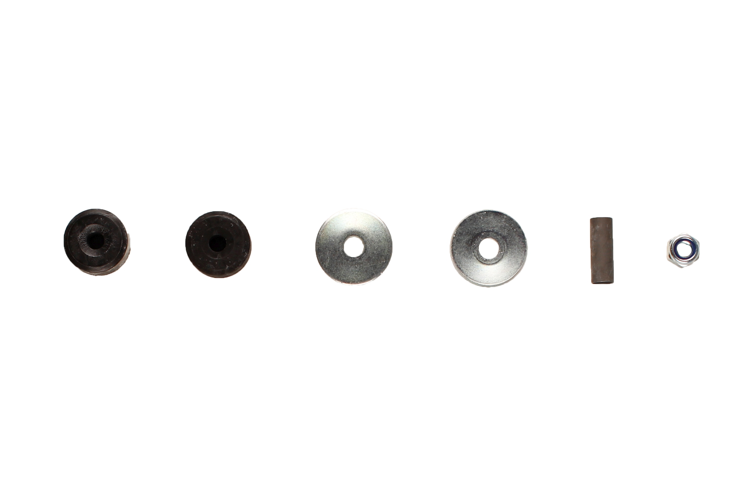 Bilstein Schokdemper 24-021531