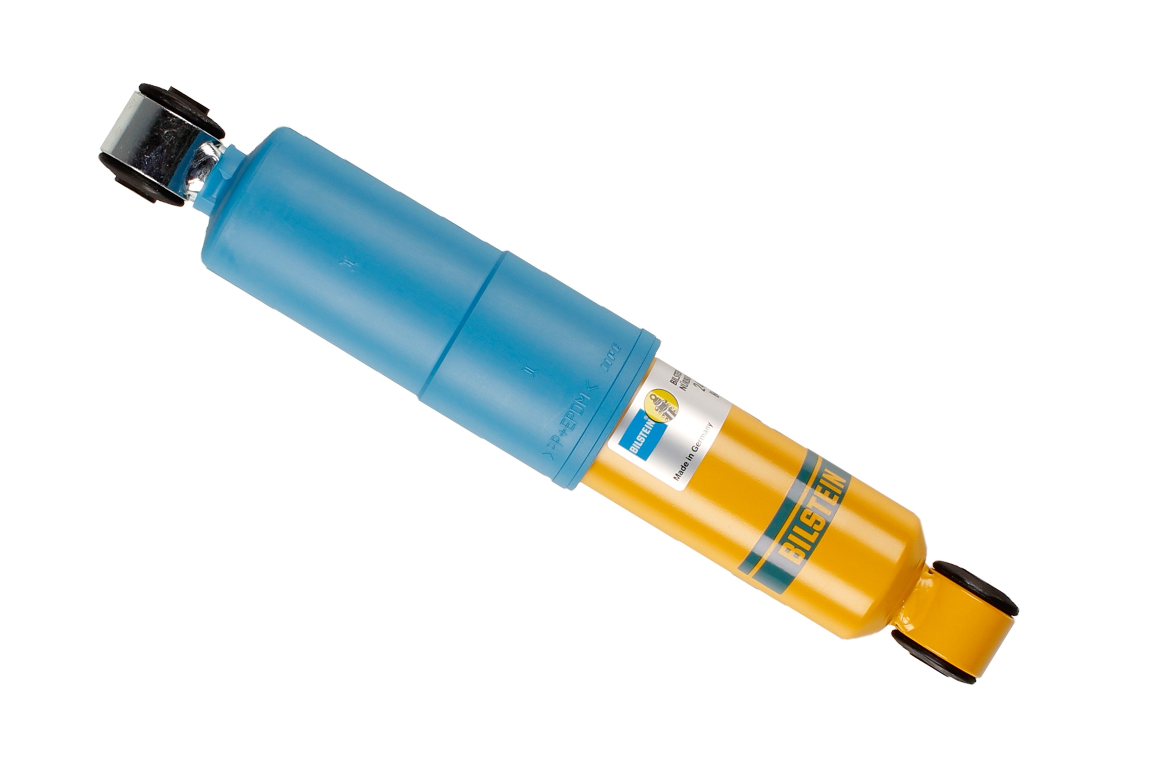 Schokdemper Bilstein 24-021685