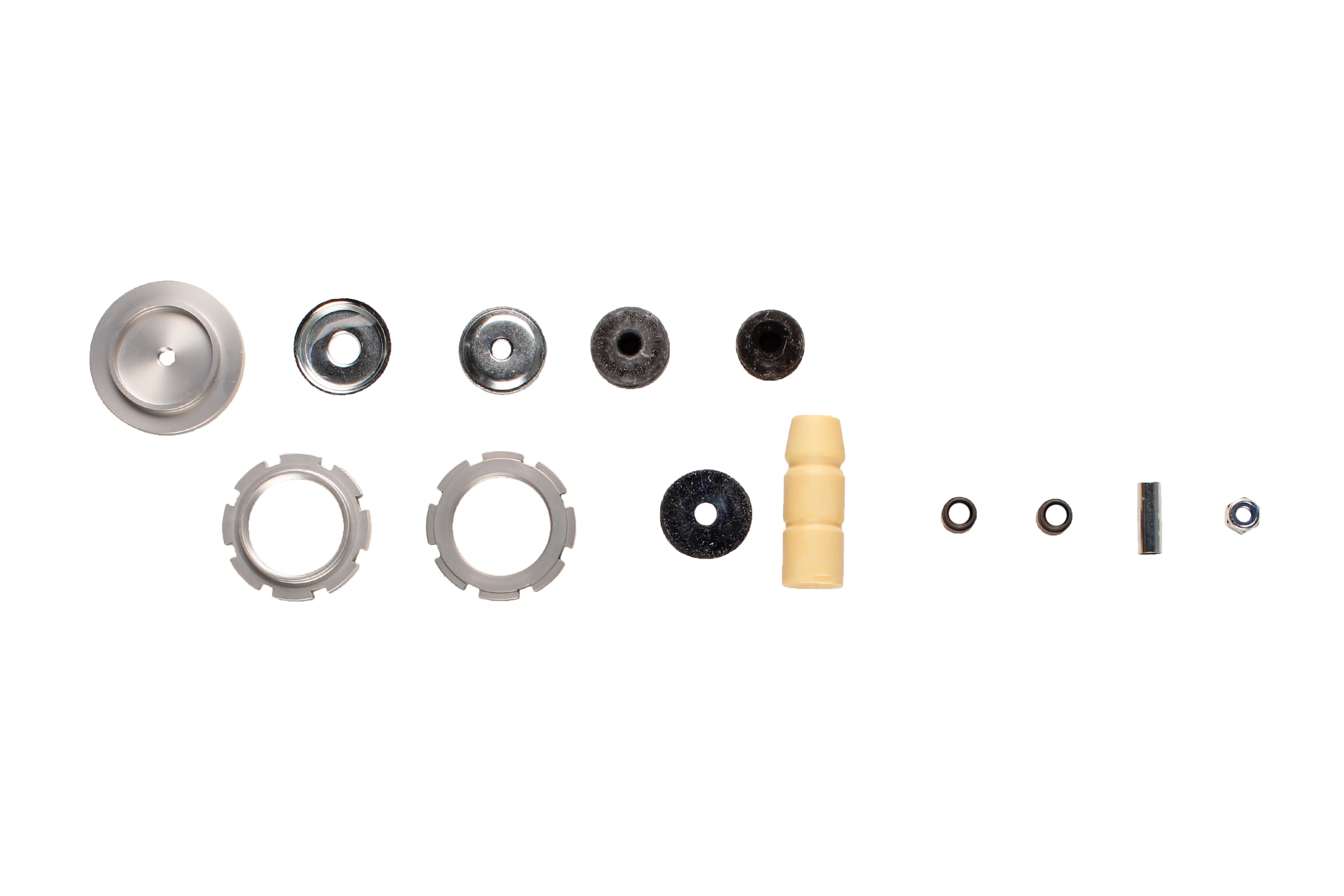 Bilstein Schokdemper 24-021906