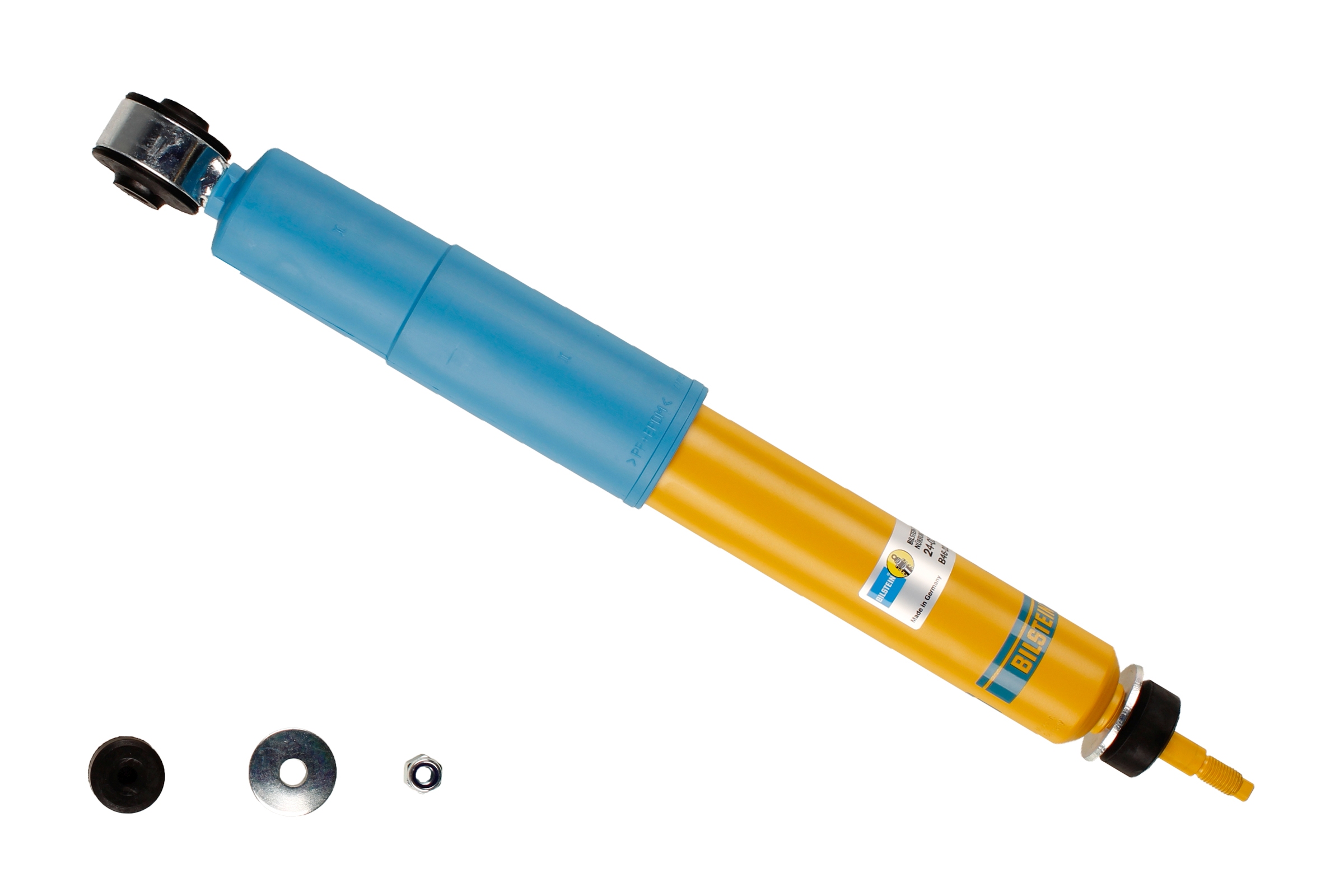 Bilstein Schokdemper 24-022156