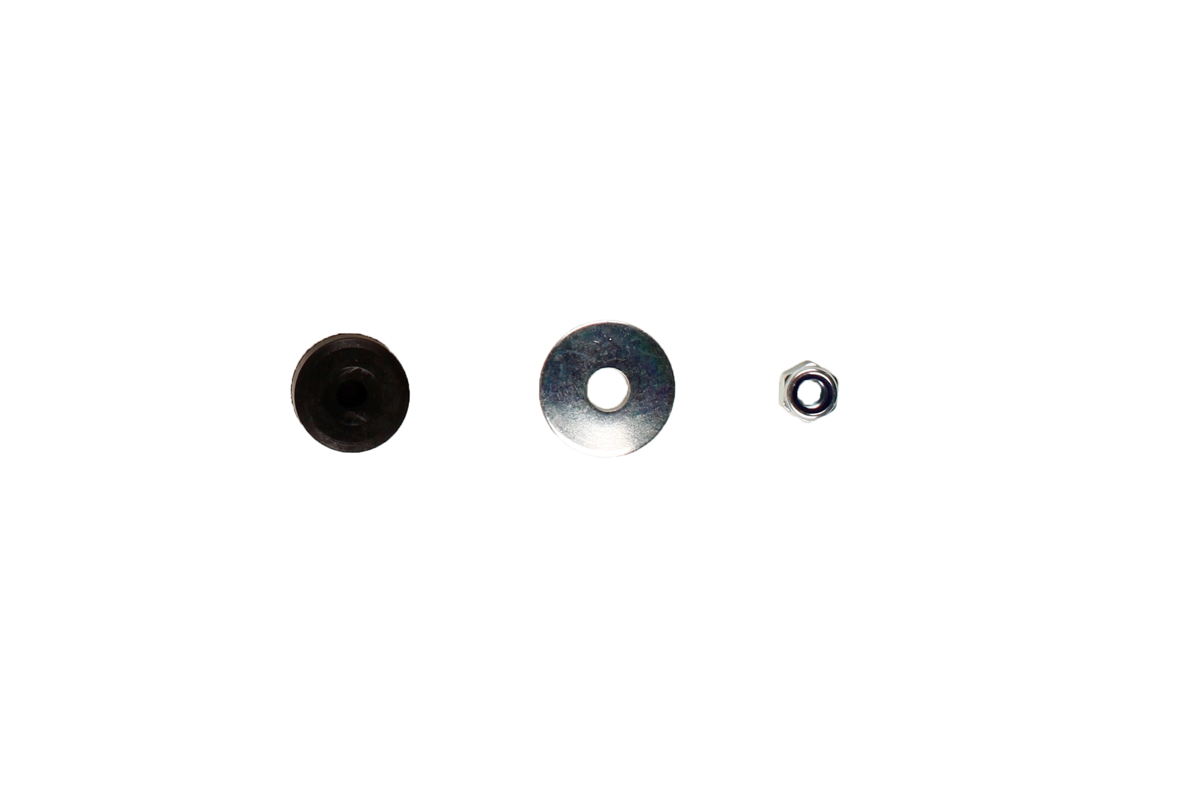 Bilstein Schokdemper 24-022156