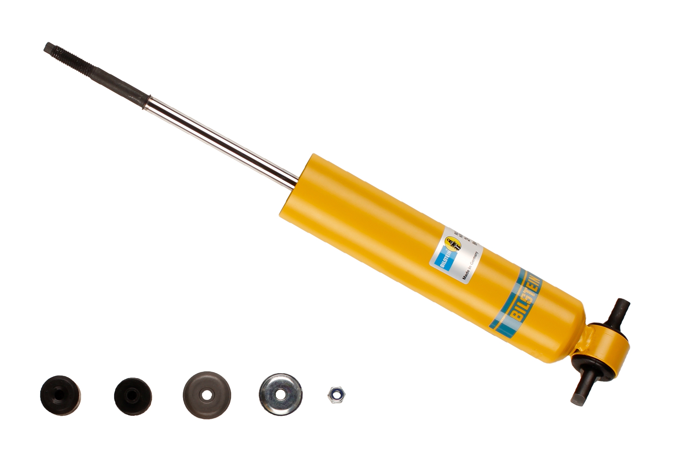 Bilstein Schokdemper 24-022477