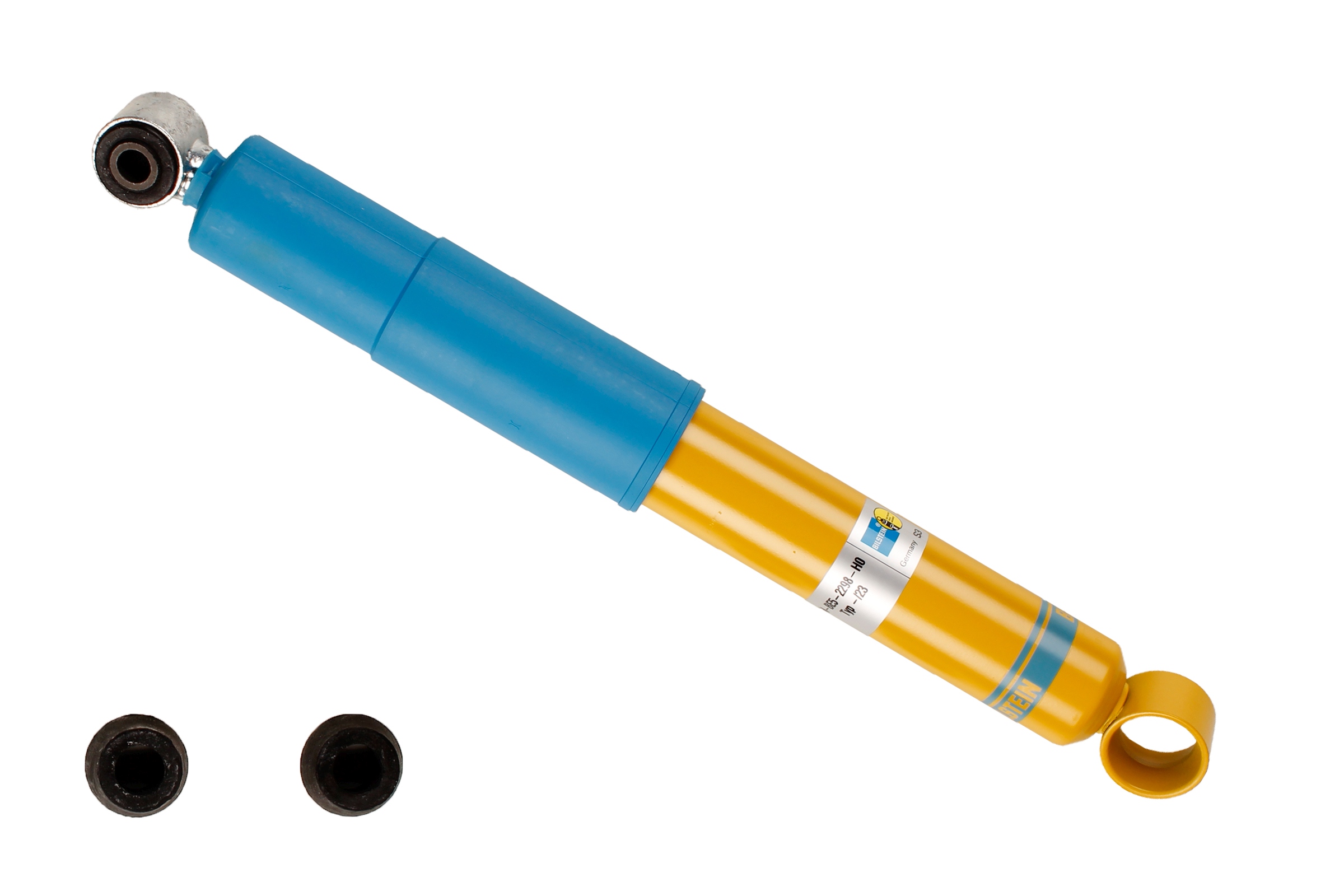 Bilstein Schokdemper 24-022989