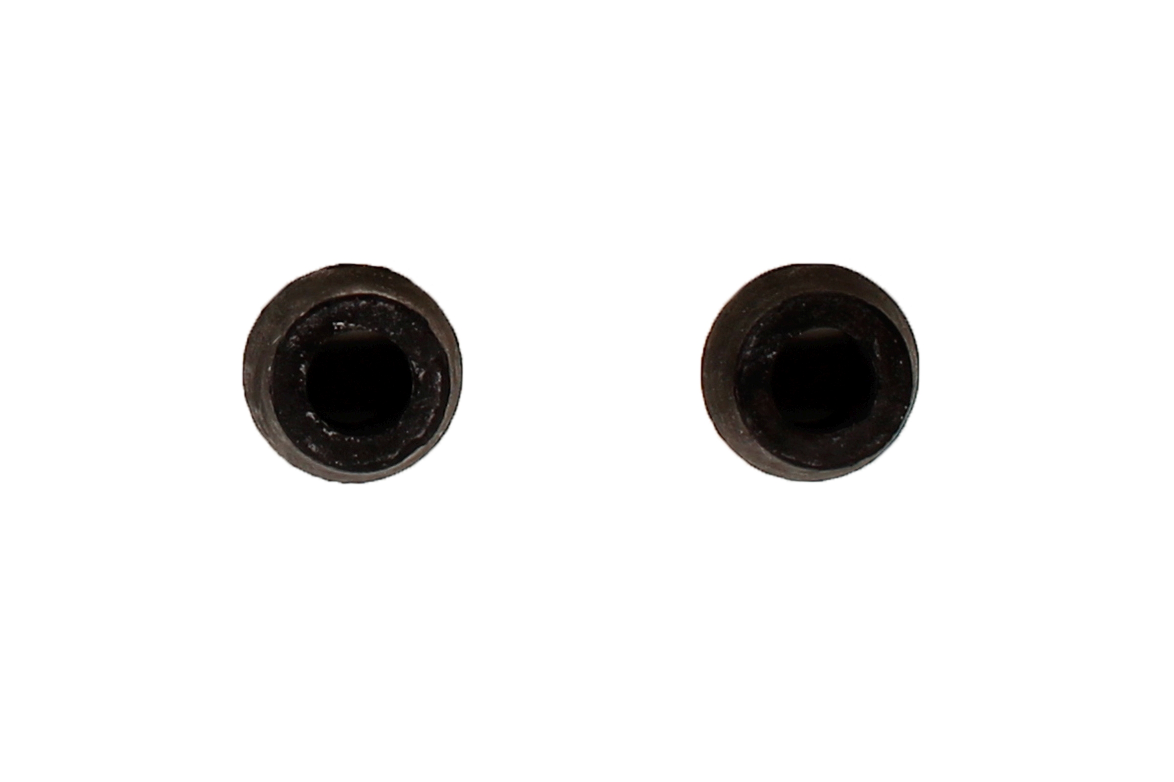 Bilstein Schokdemper 24-022989