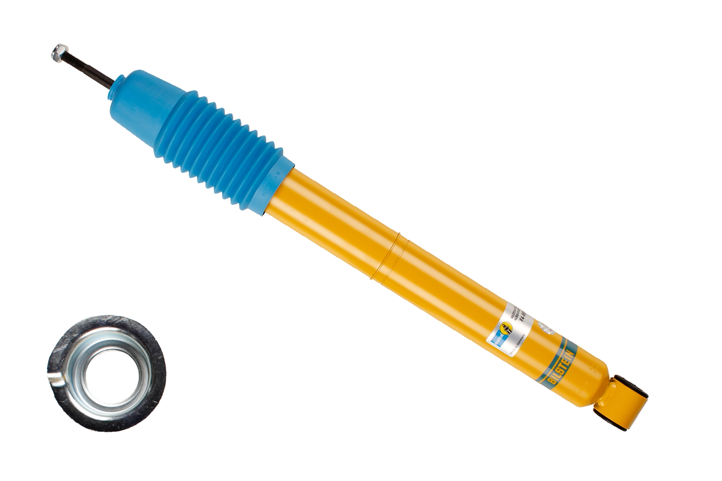 Bilstein Schokdemper 24-023399