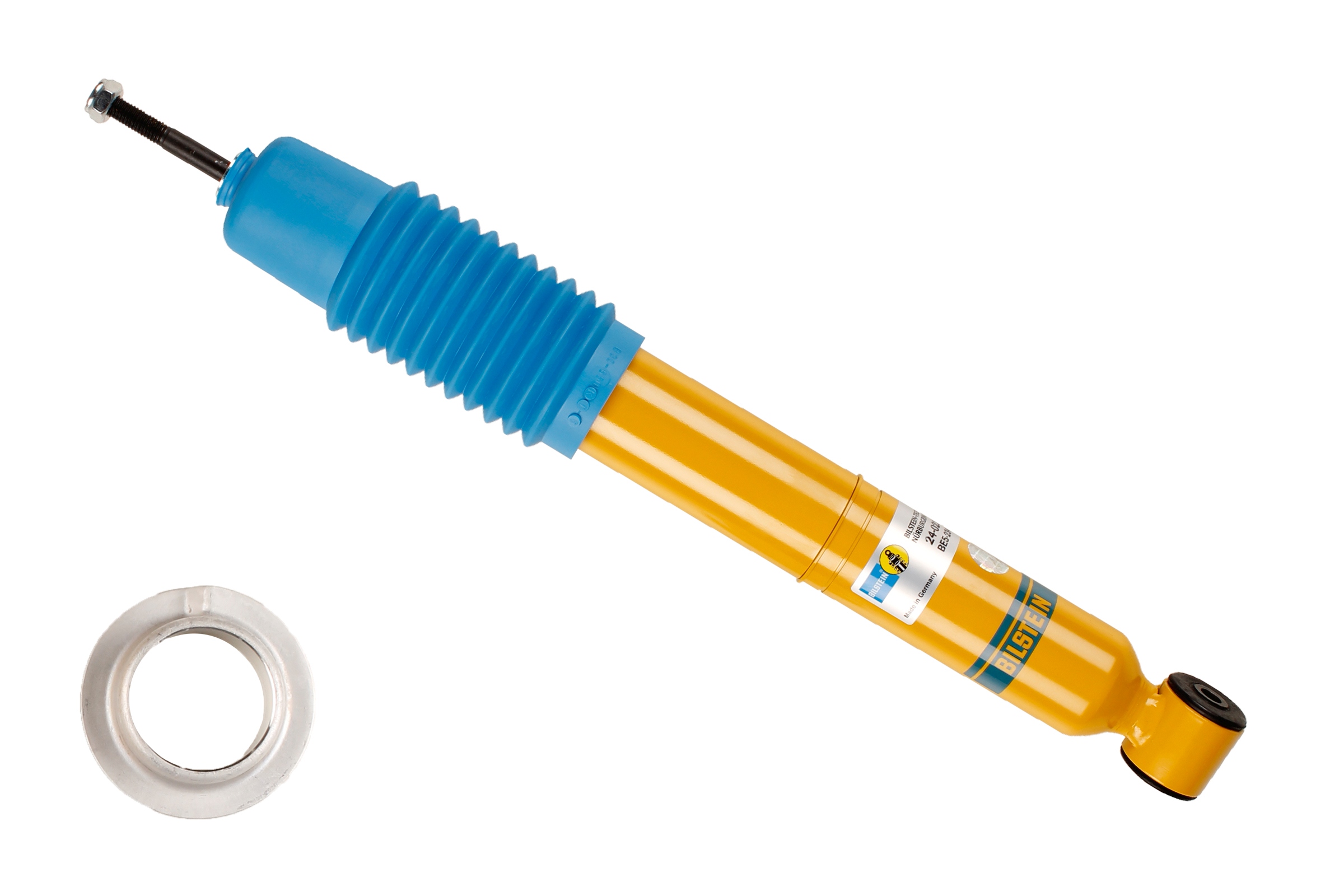 Bilstein Schokdemper 24-023412