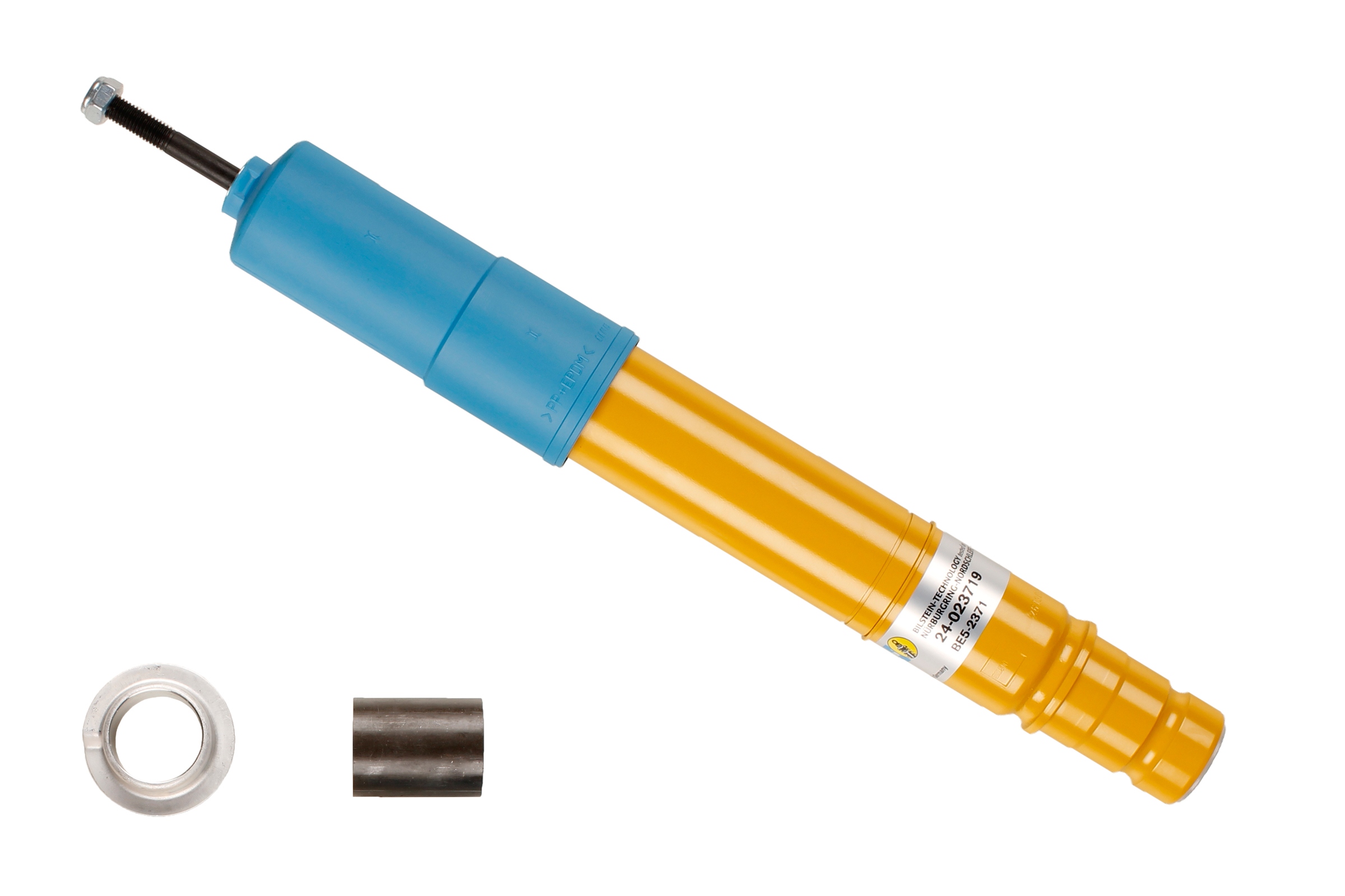 Bilstein Schokdemper 24-023719